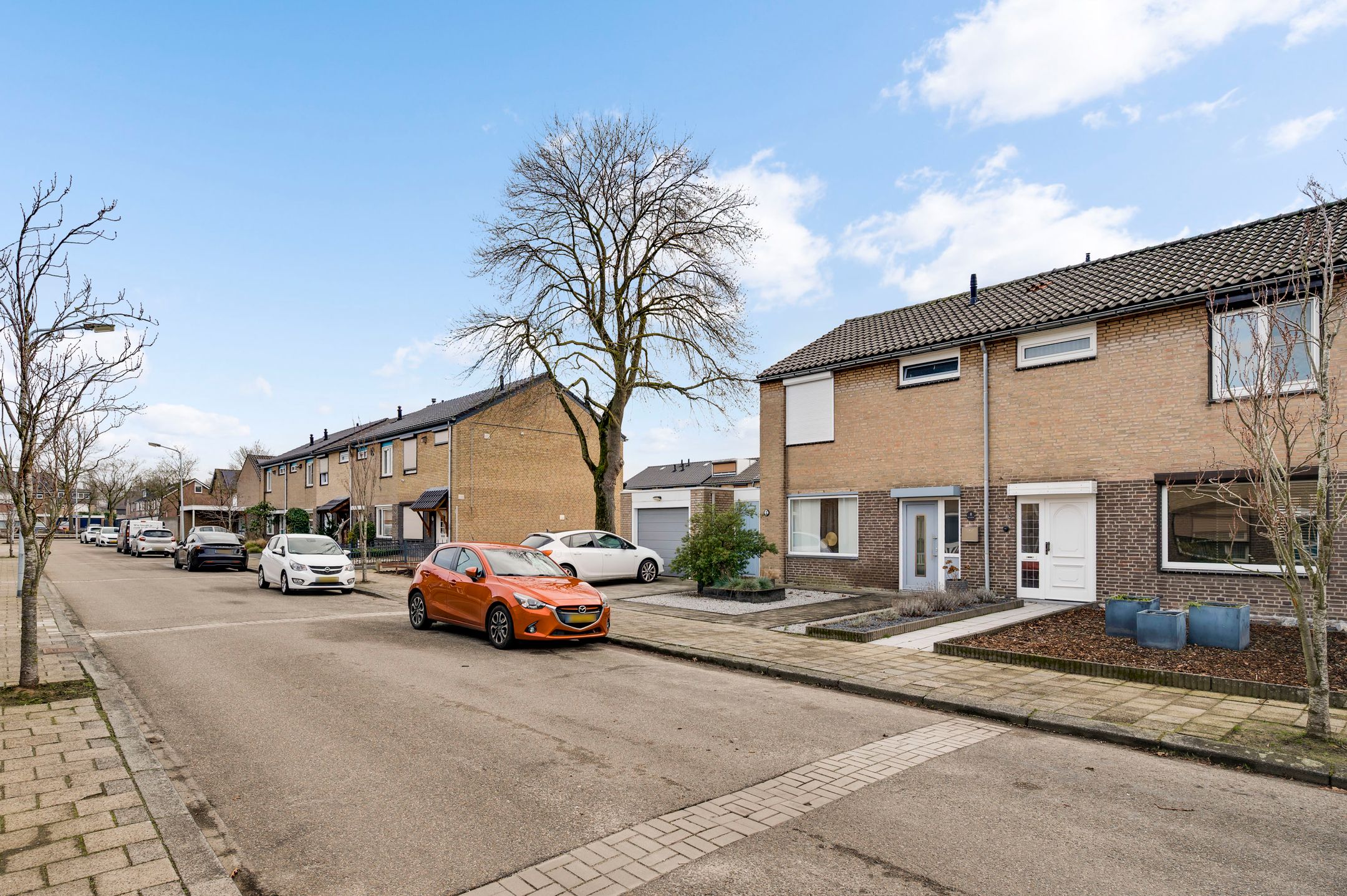 Foto 30 van Sebaldusstraat 6