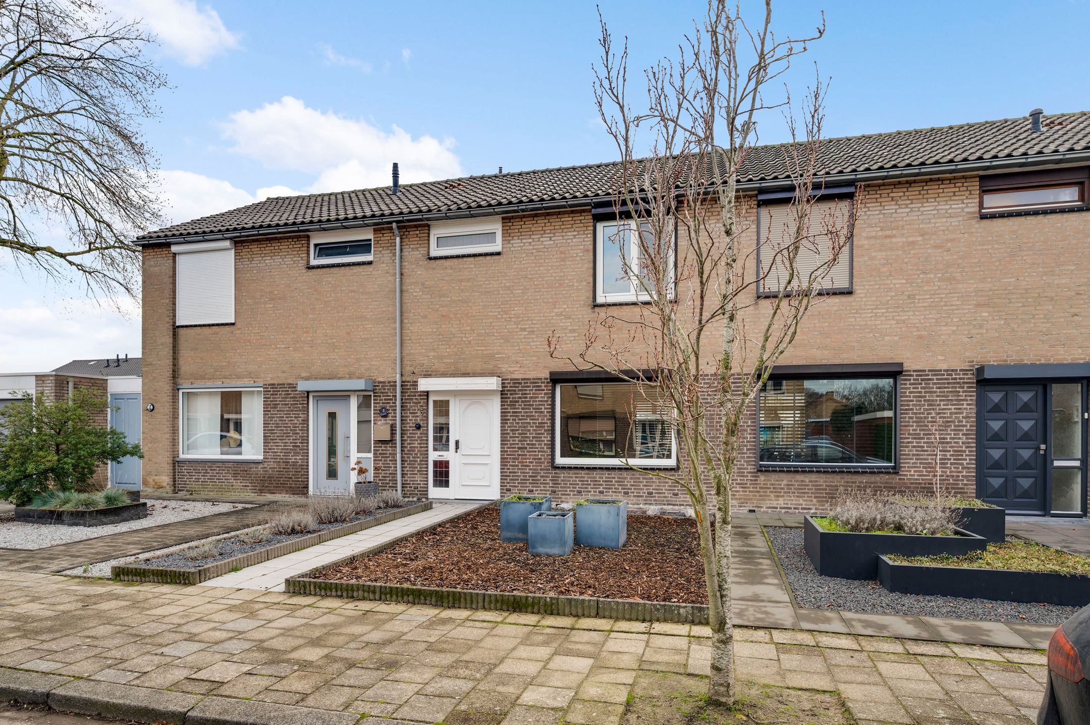 Foto 27 van Sebaldusstraat 6