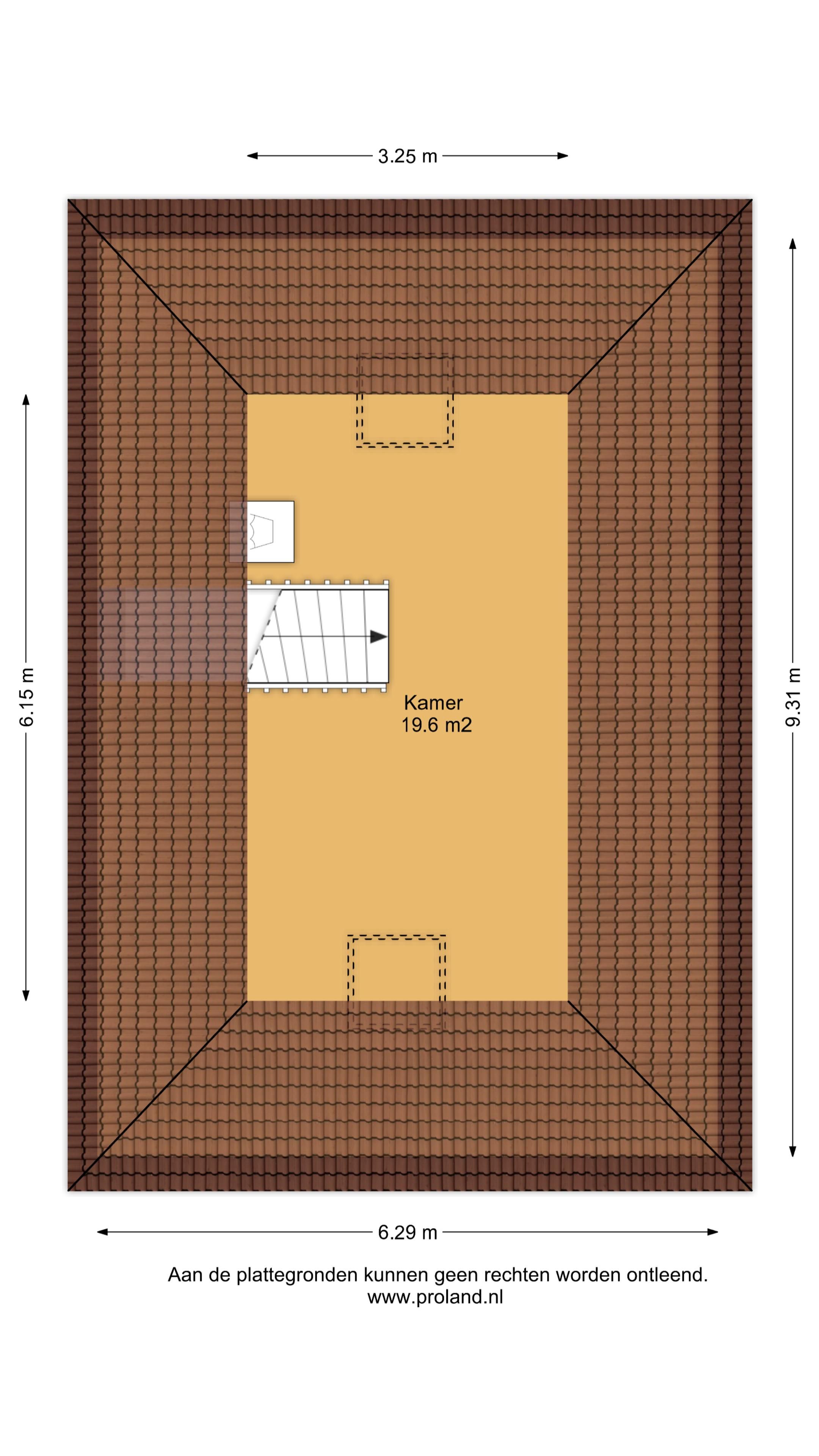 Foto 42 van Parnassialaan 1