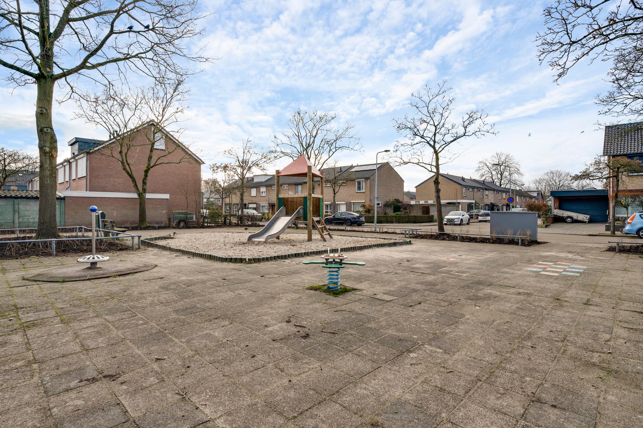 Foto 33 van Sebaldusstraat 6