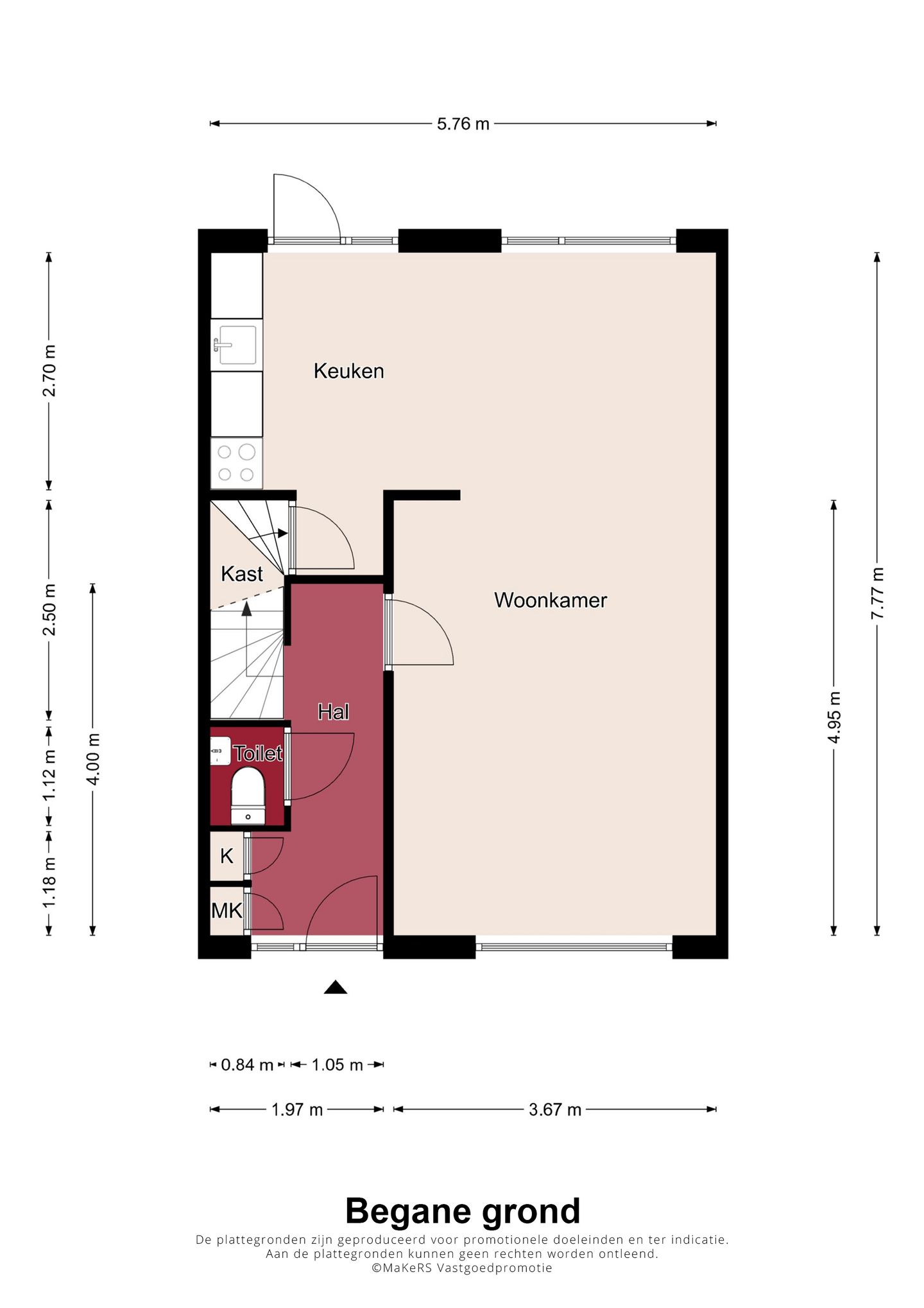 Foto 35 van Sebaldusstraat 6
