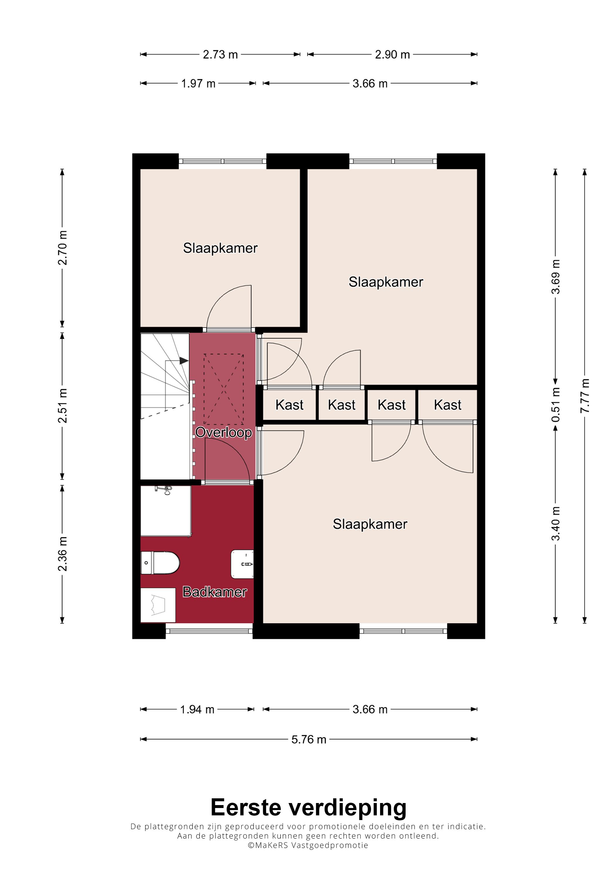 Foto 36 van Sebaldusstraat 6