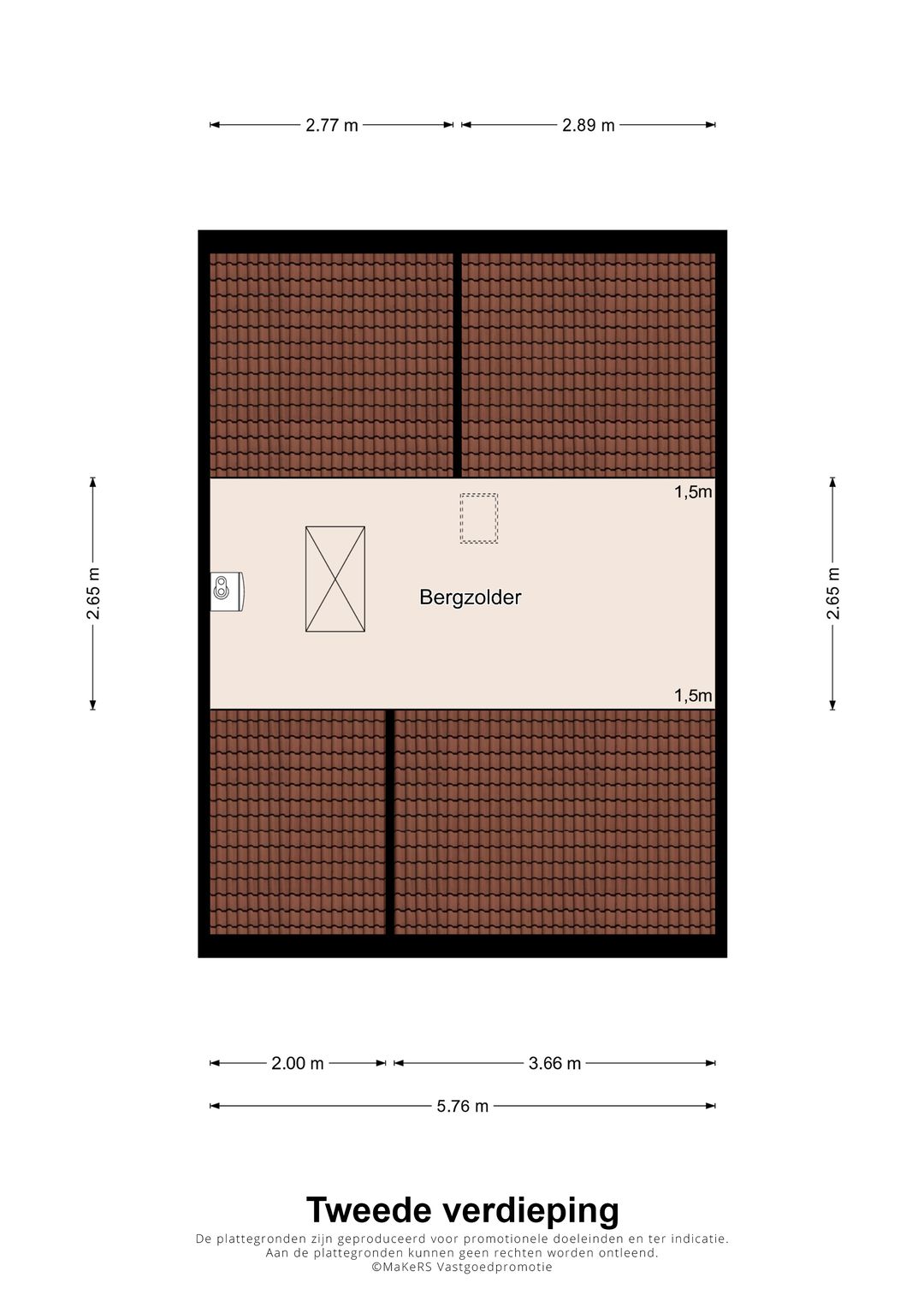Foto 37 van Sebaldusstraat 6