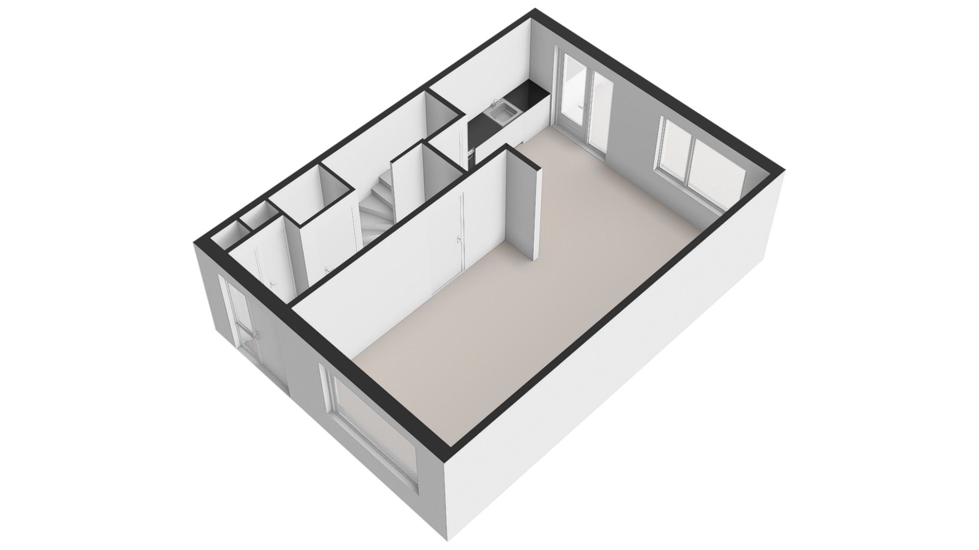 Foto 39 van Sebaldusstraat 6