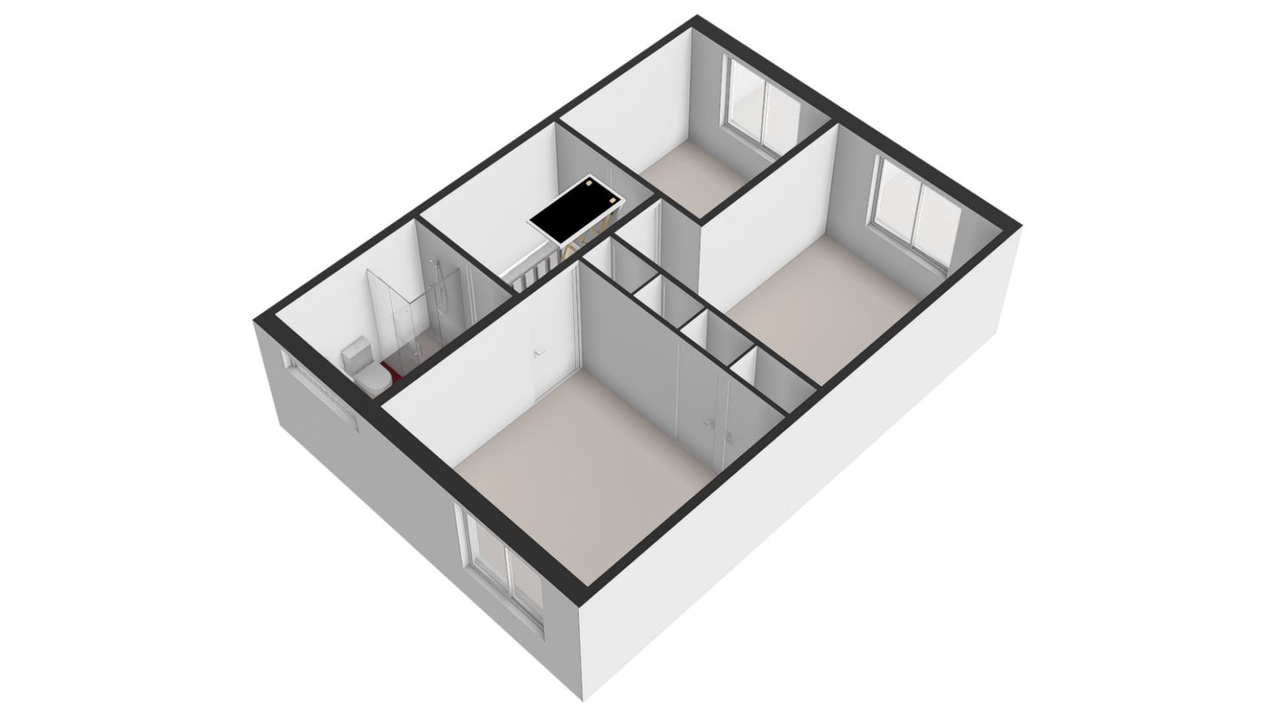 Foto 40 van Sebaldusstraat 6