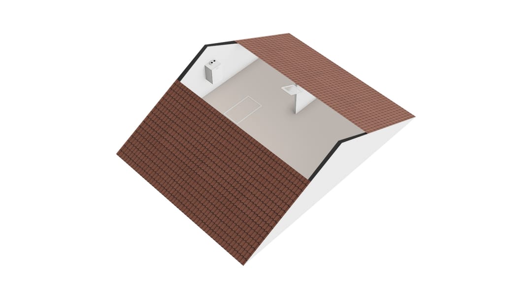 Foto 41 van Sebaldusstraat 6