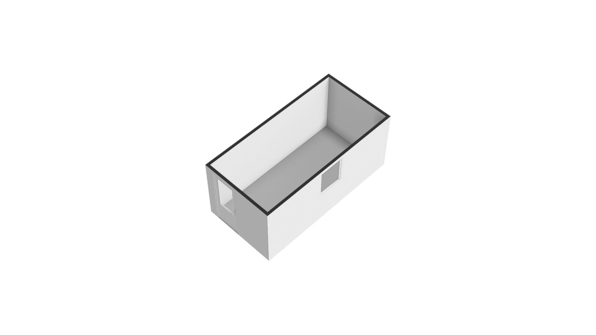 Foto 42 van Sebaldusstraat 6