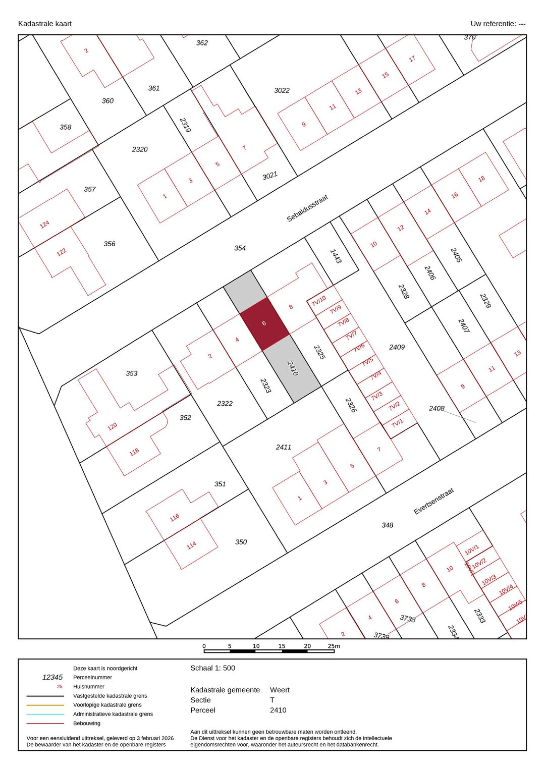 Foto 43 van Sebaldusstraat 6