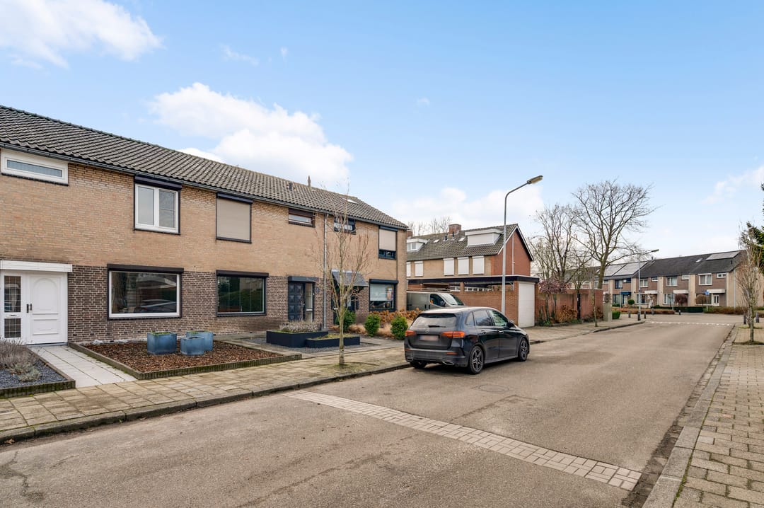 Foto 32 van Sebaldusstraat 6