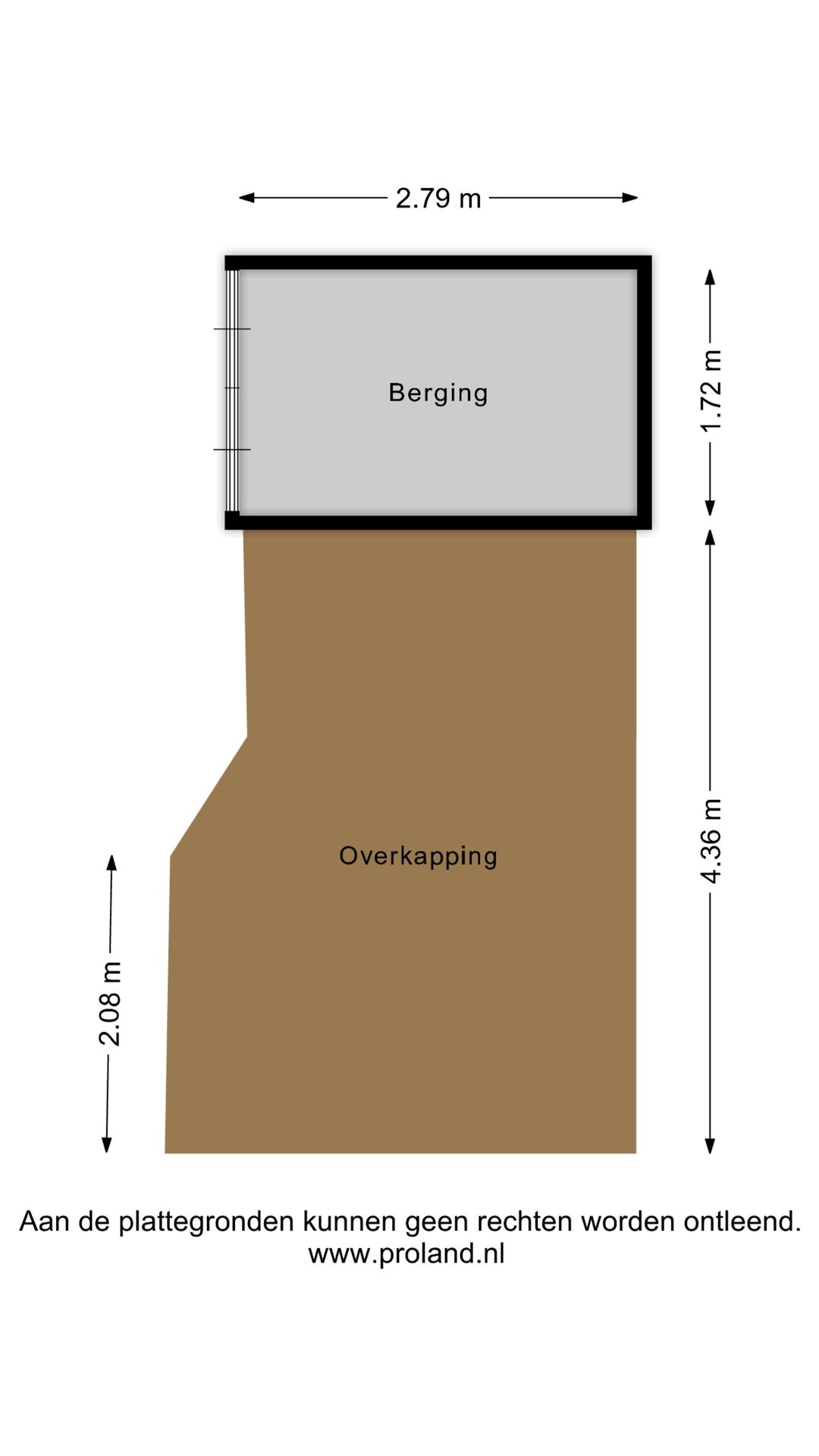 Foto 43 van Parnassialaan 1