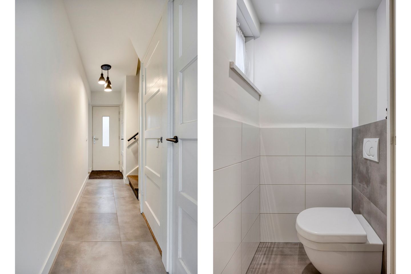 Photo 4 of Draaiboomstraat 14