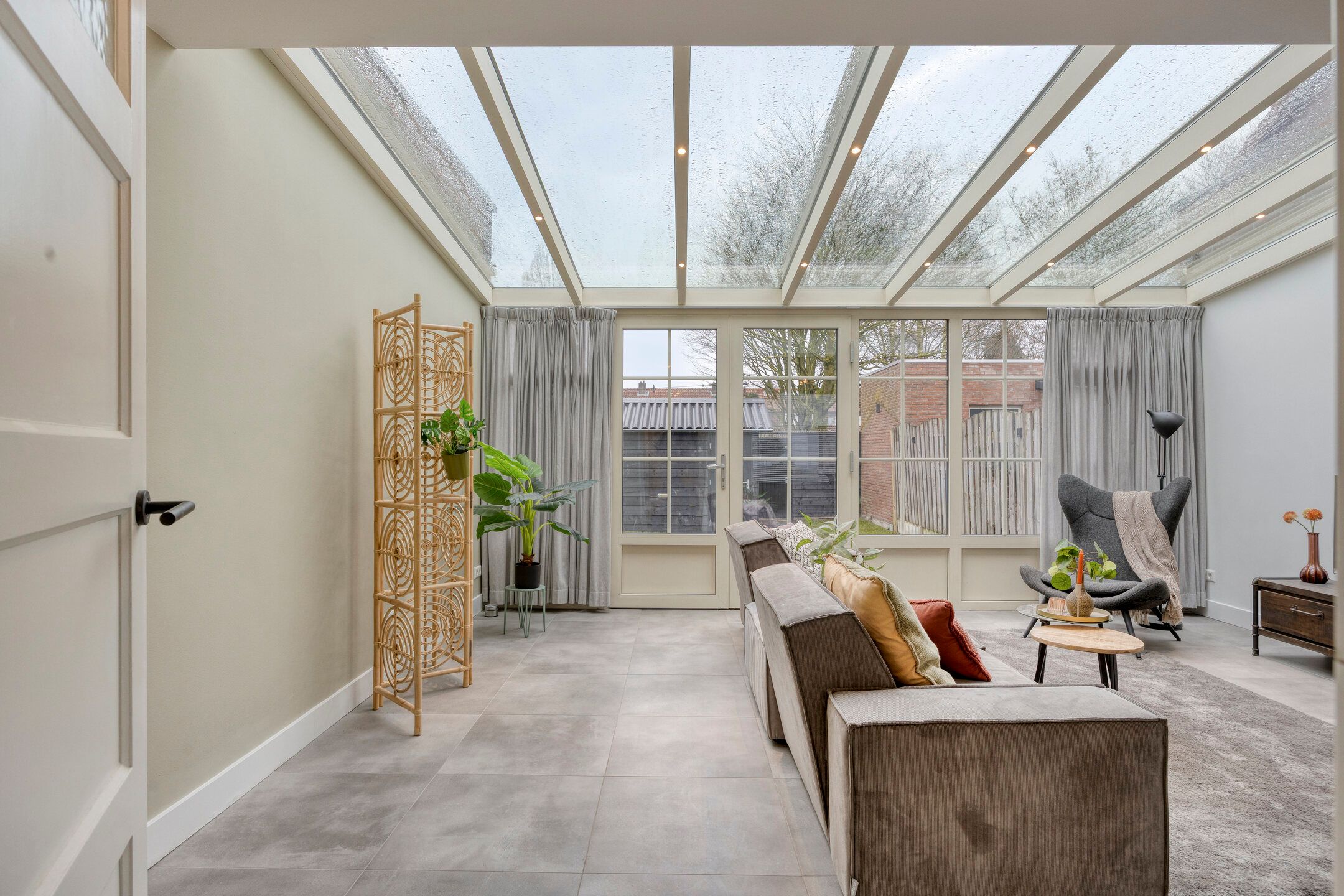 Photo 6 of Draaiboomstraat 14