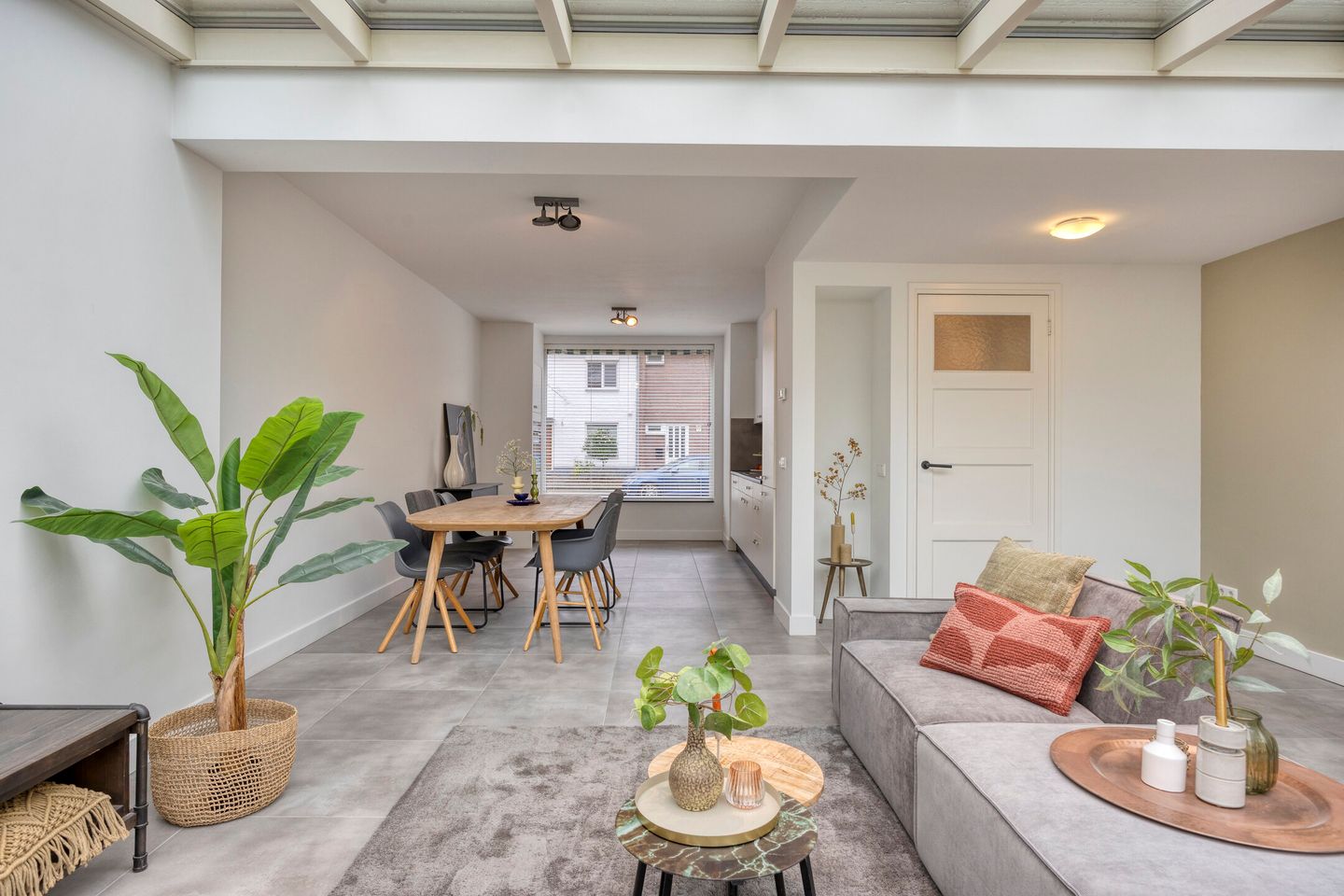 Photo 10 of Draaiboomstraat 14