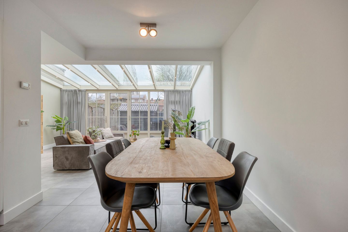 Photo 14 of Draaiboomstraat 14