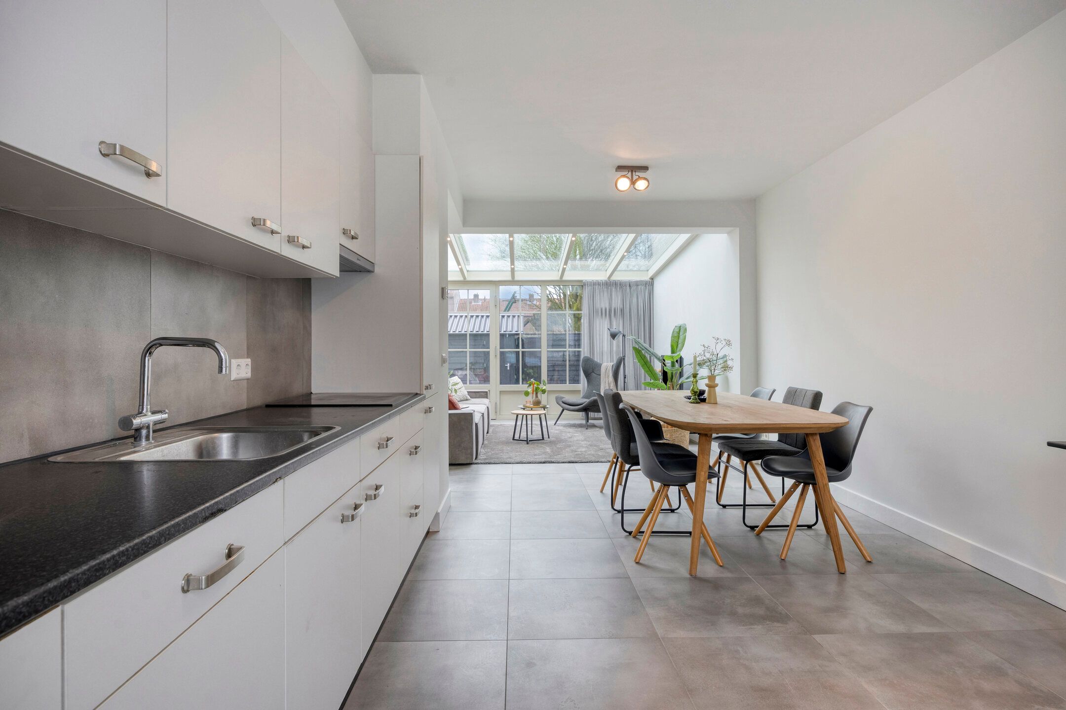 Photo 18 of Draaiboomstraat 14