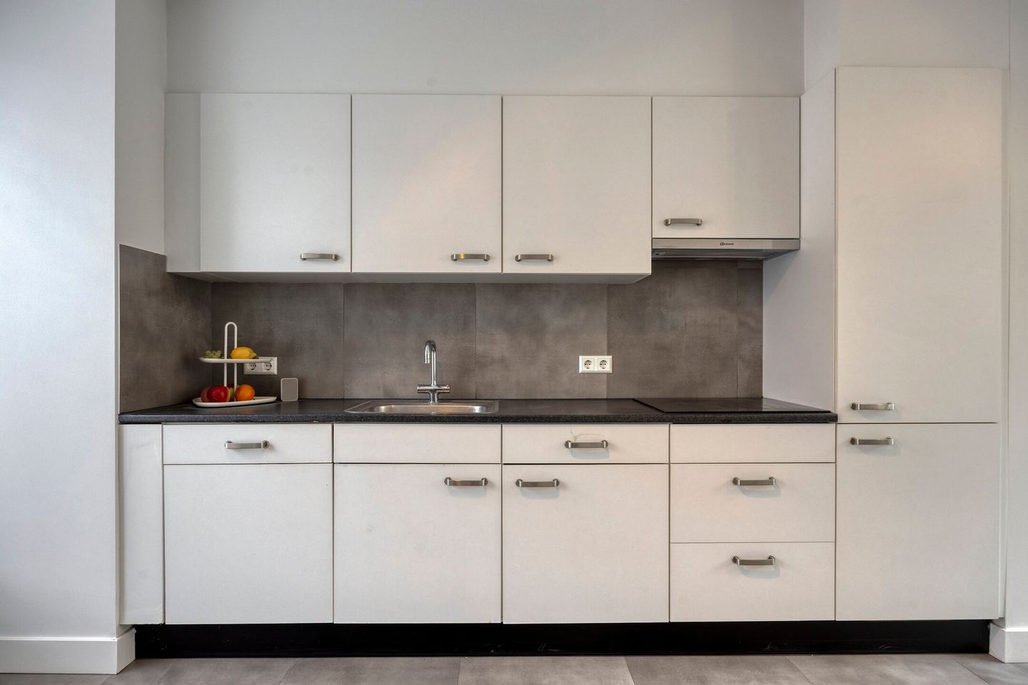 Photo 19 of Draaiboomstraat 14