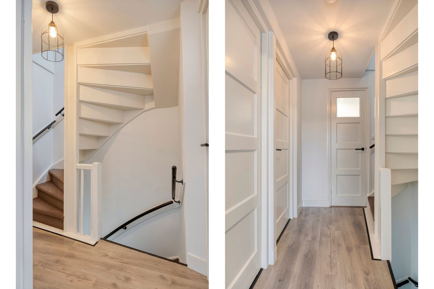 Photo 20 of Draaiboomstraat 14