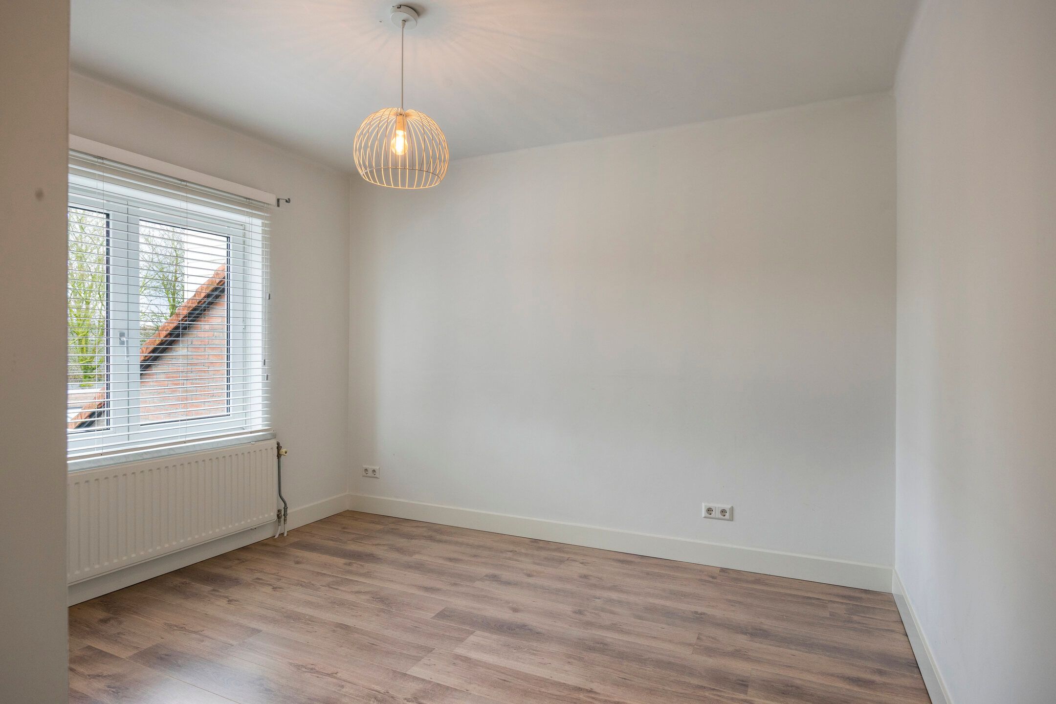 Photo 21 of Draaiboomstraat 14