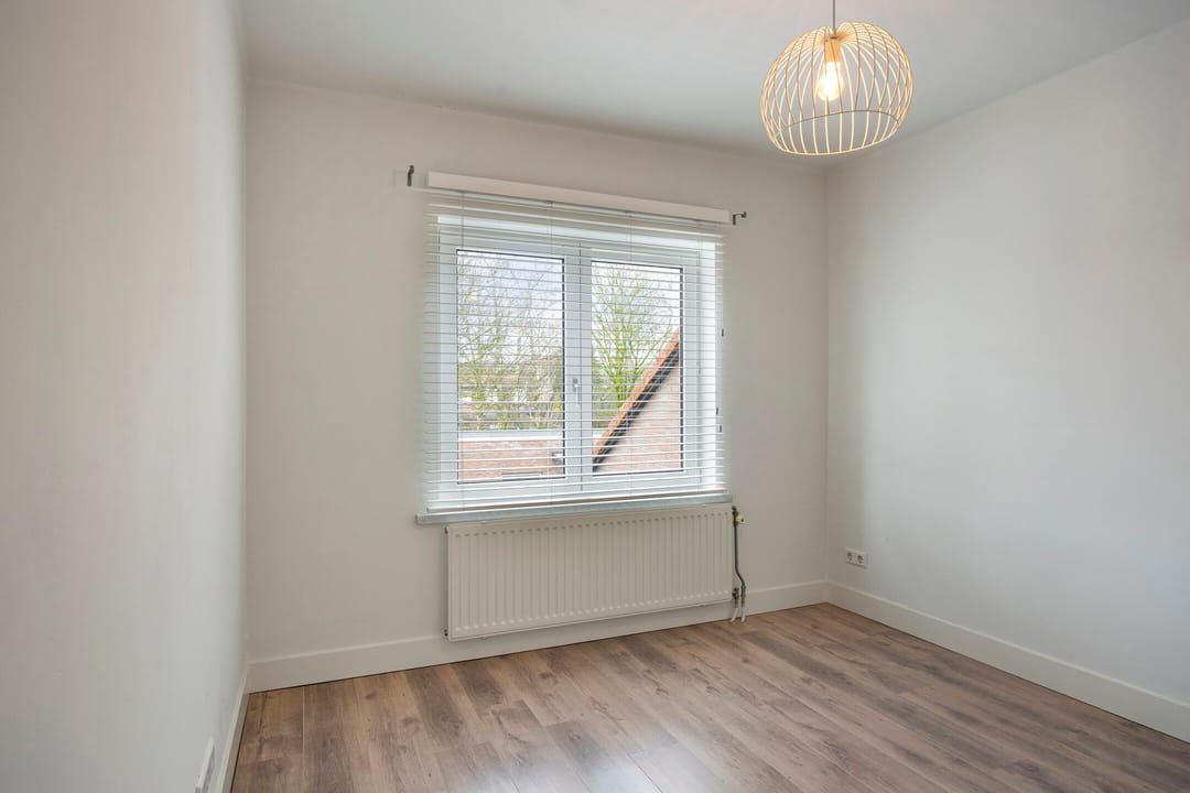 Photo 22 of Draaiboomstraat 14