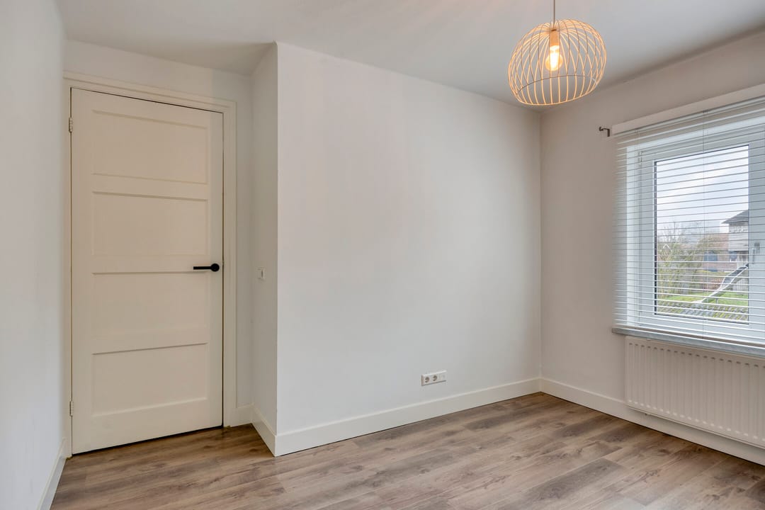 Photo 23 of Draaiboomstraat 14