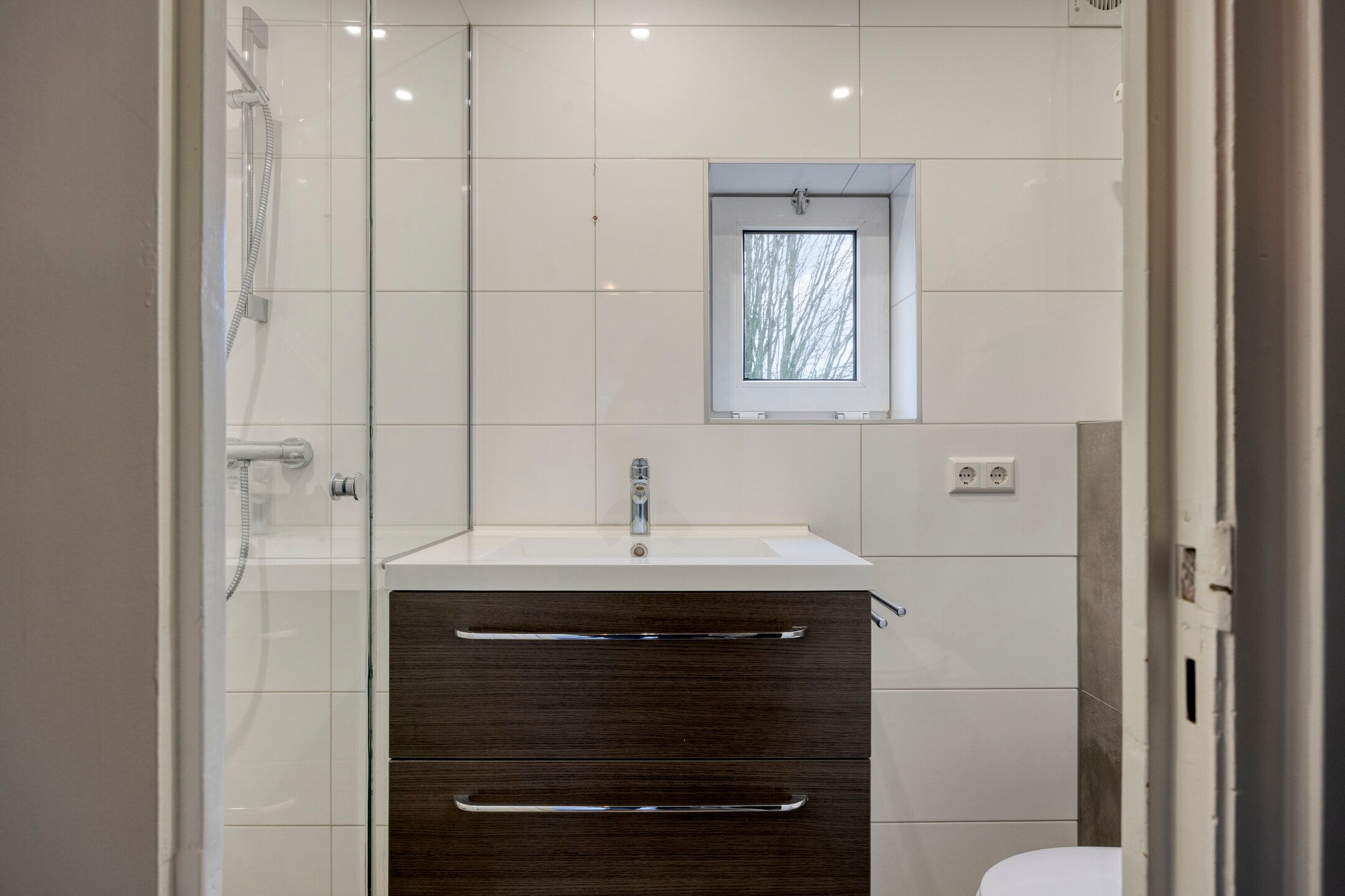 Photo 24 of Draaiboomstraat 14