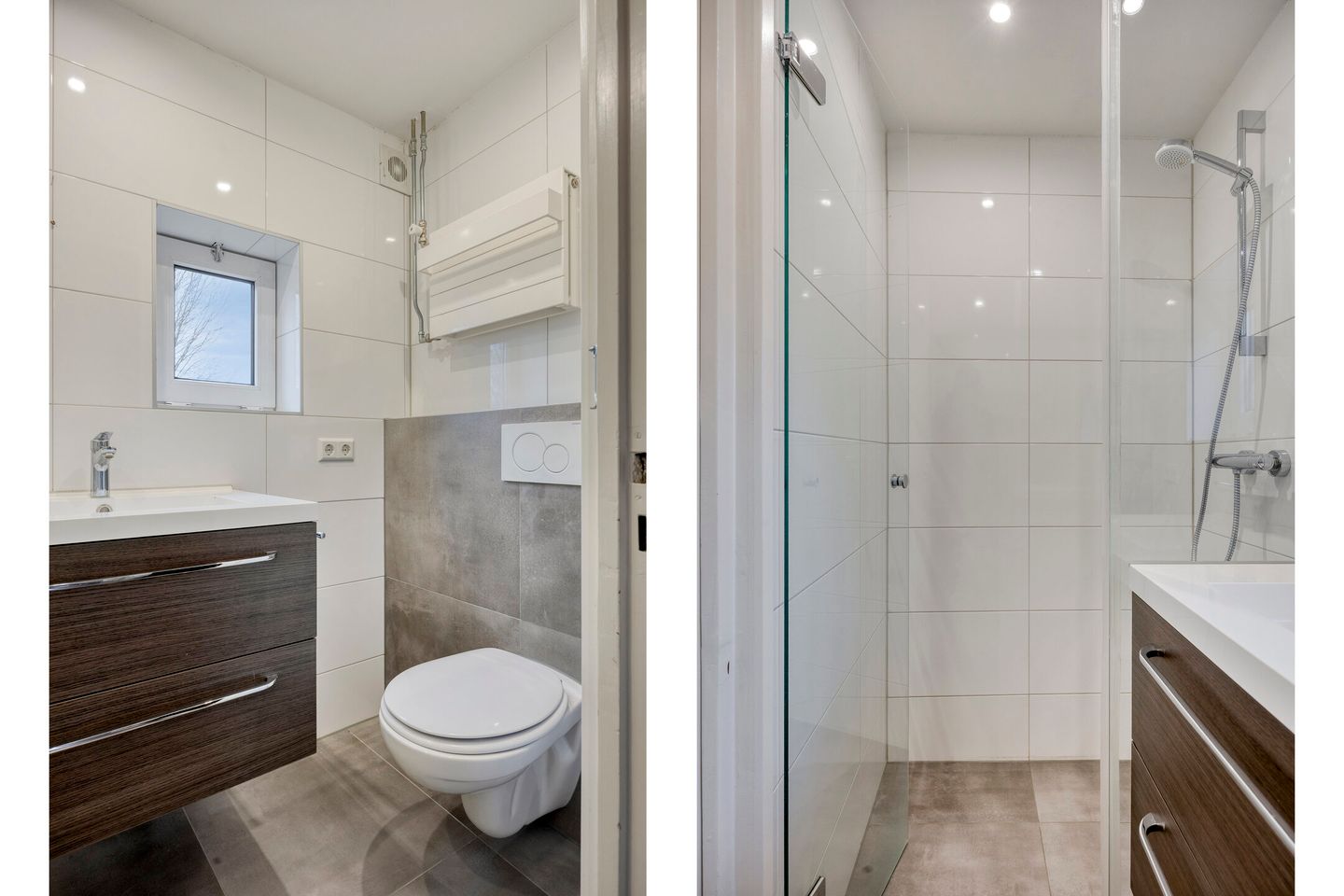 Photo 25 of Draaiboomstraat 14