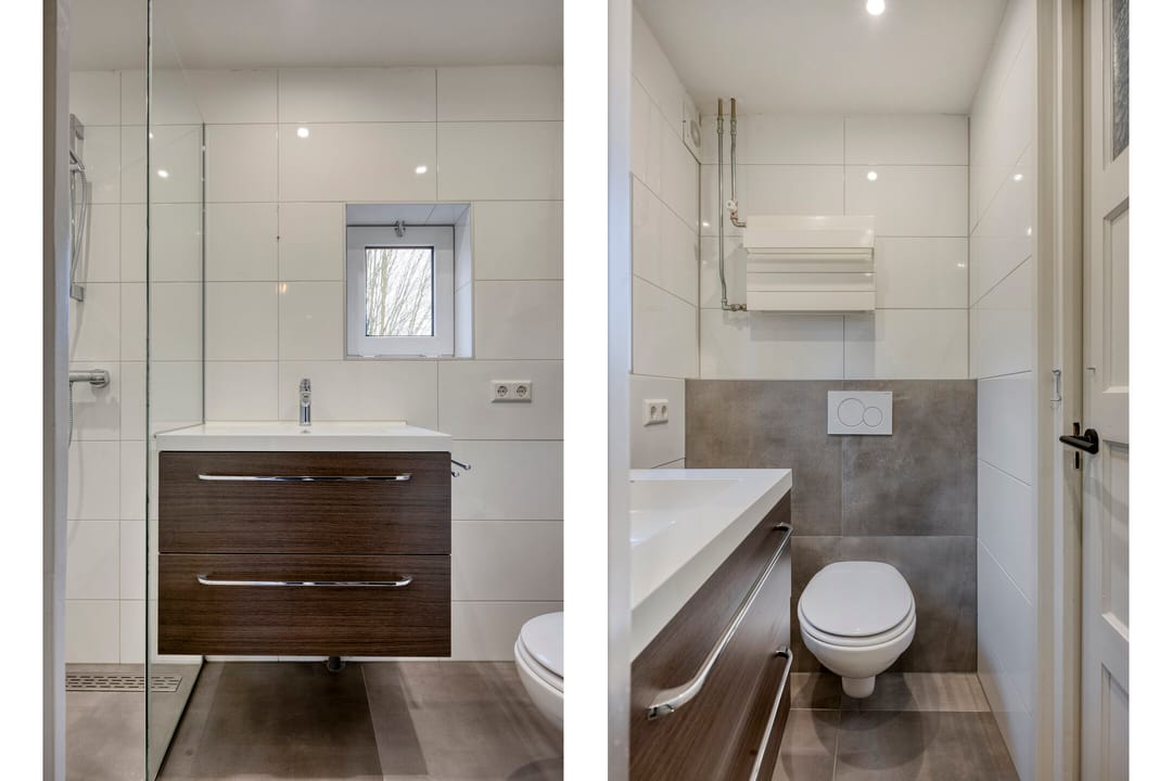 Photo 26 of Draaiboomstraat 14