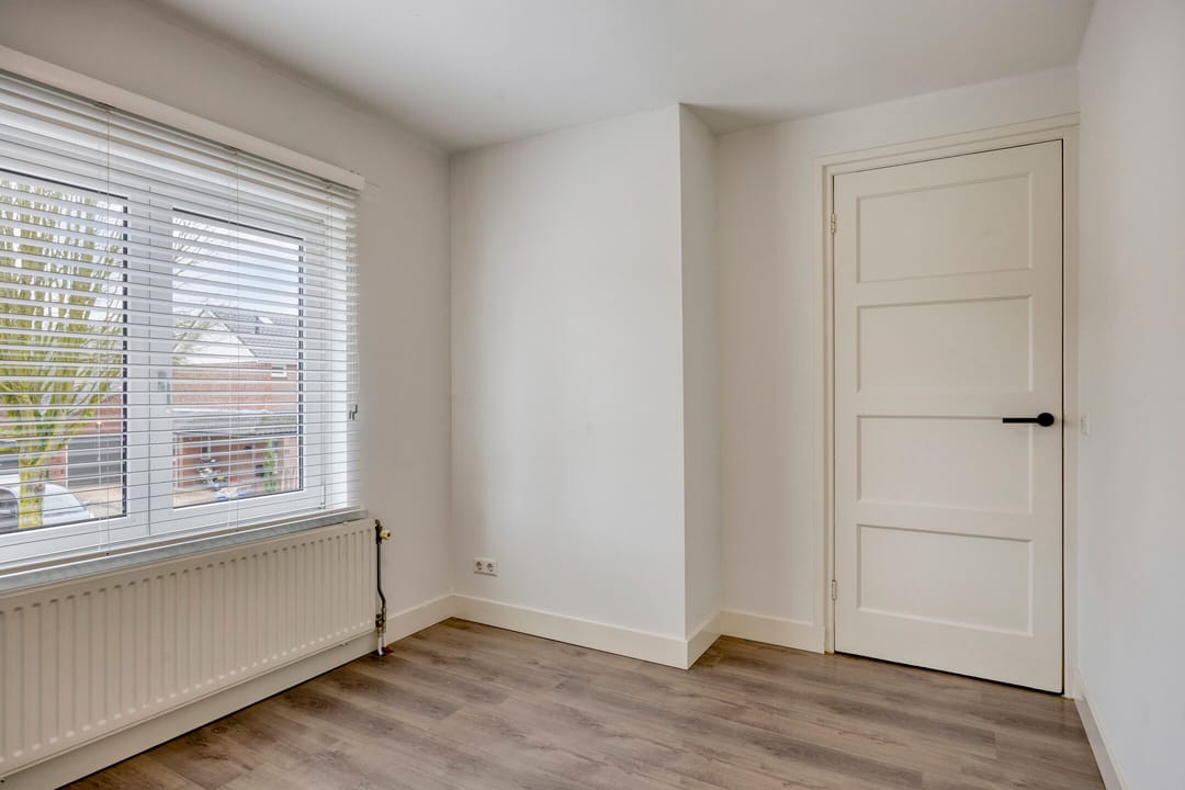 Photo 28 of Draaiboomstraat 14