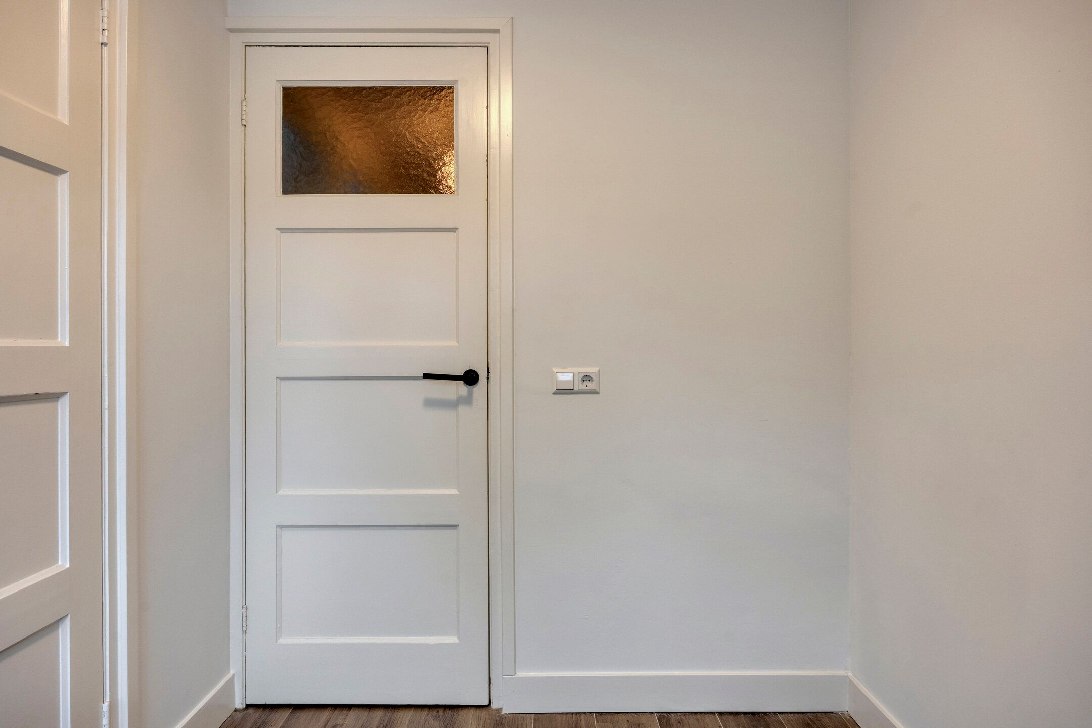 Photo 30 of Draaiboomstraat 14