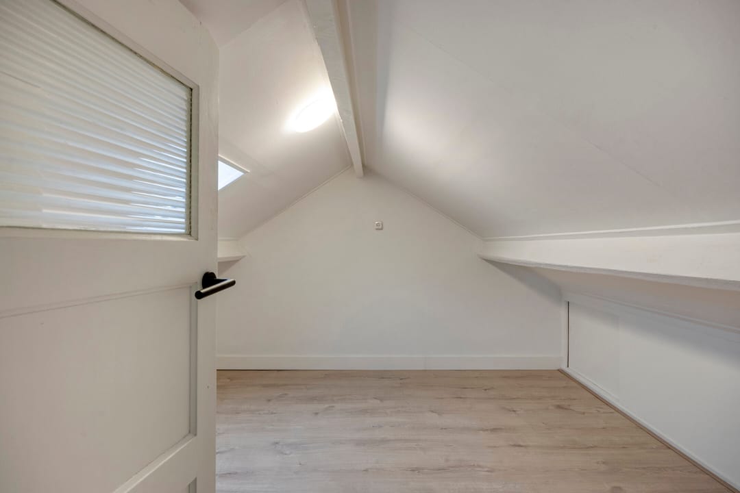 Photo 32 of Draaiboomstraat 14