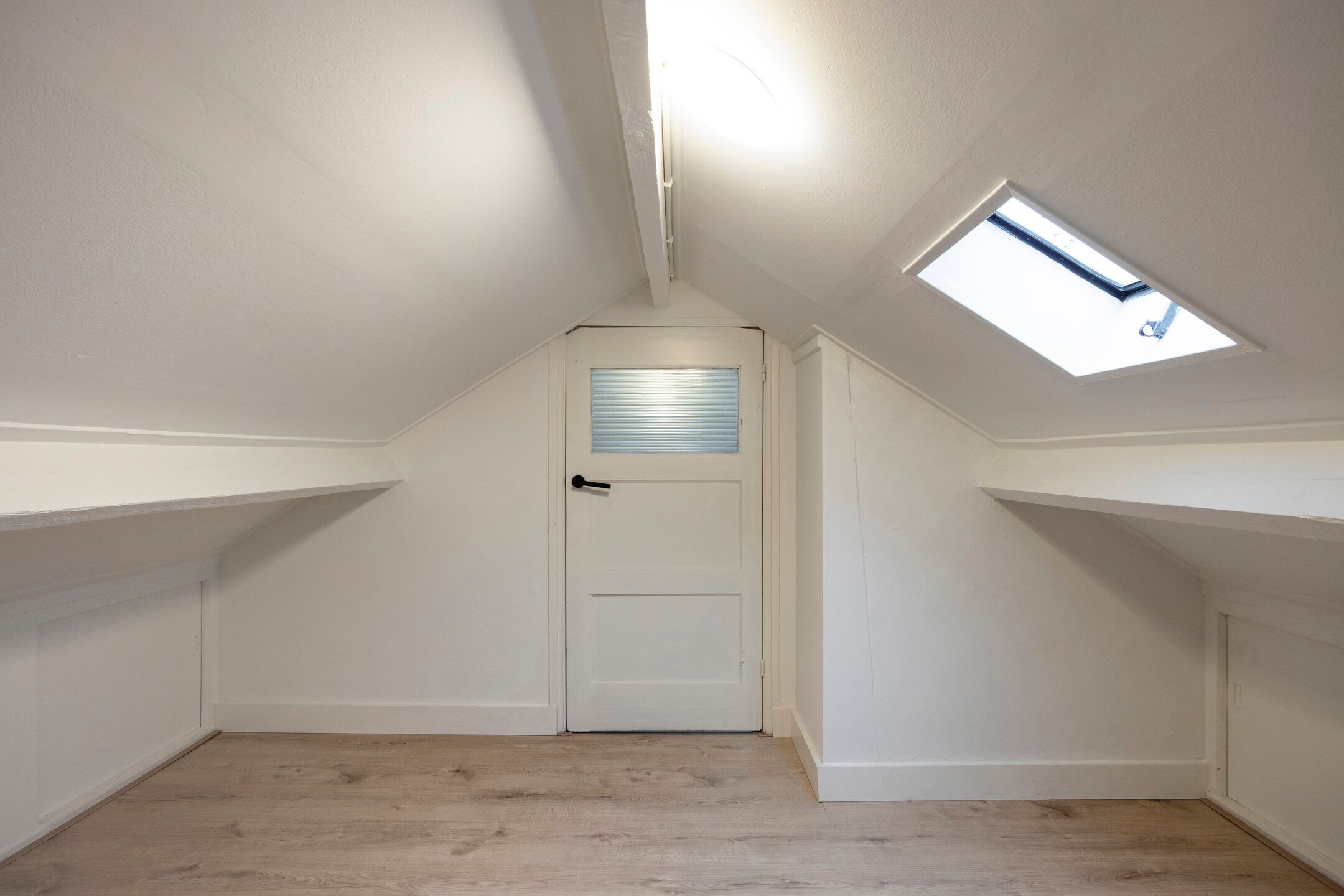 Photo 33 of Draaiboomstraat 14