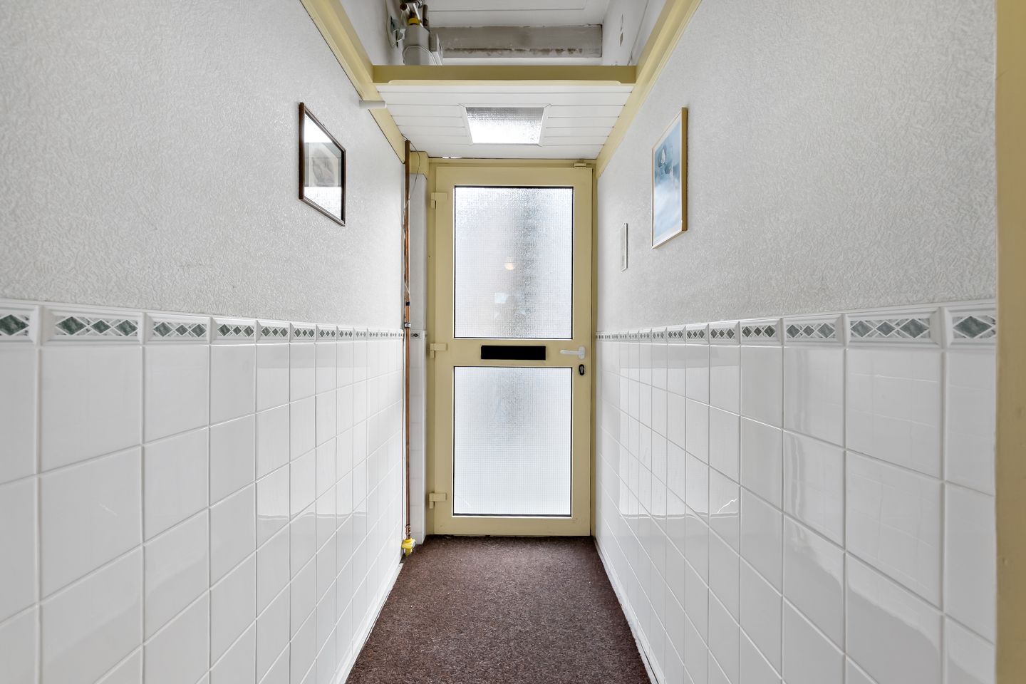 Foto 4 van Jurriaan Kokstraat 145