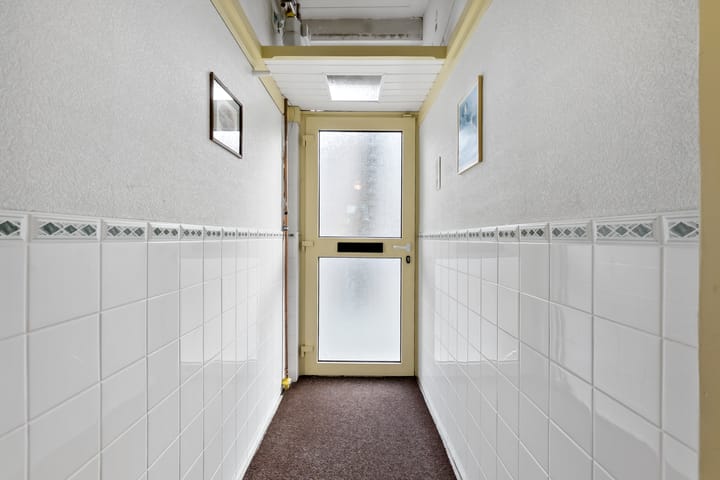 Photo 4 of Jurriaan Kokstraat 145