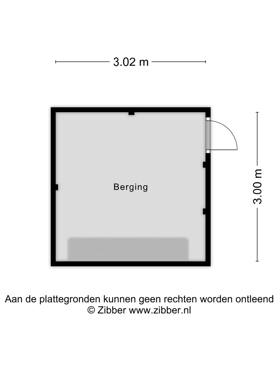 Photo 41 of Draaiboomstraat 14