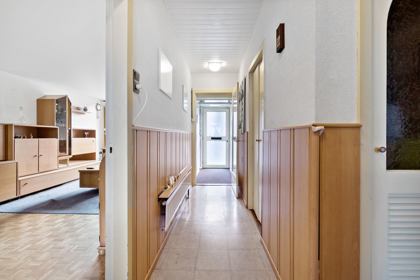 Foto 5 van Jurriaan Kokstraat 145