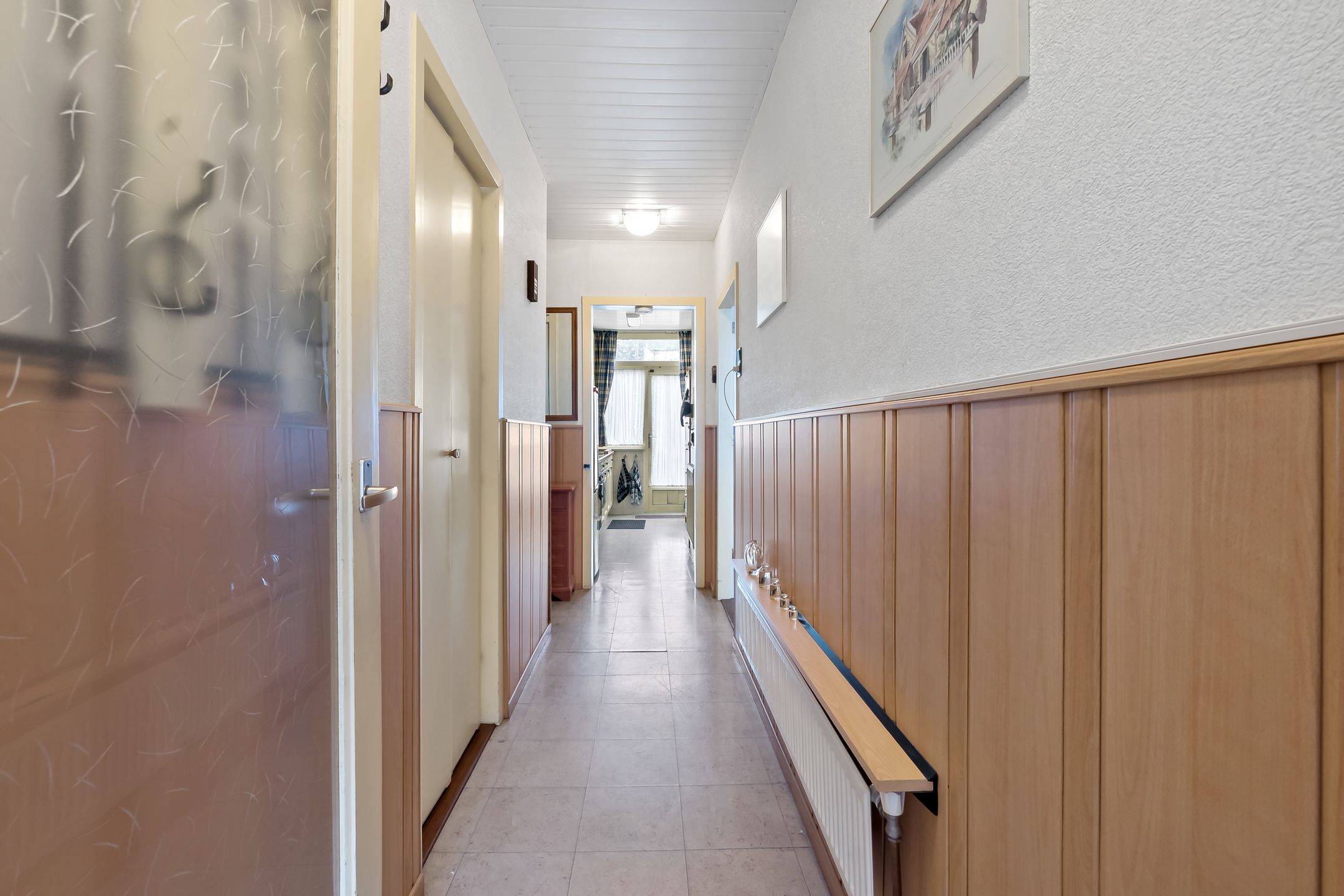 Foto 6 van Jurriaan Kokstraat 145