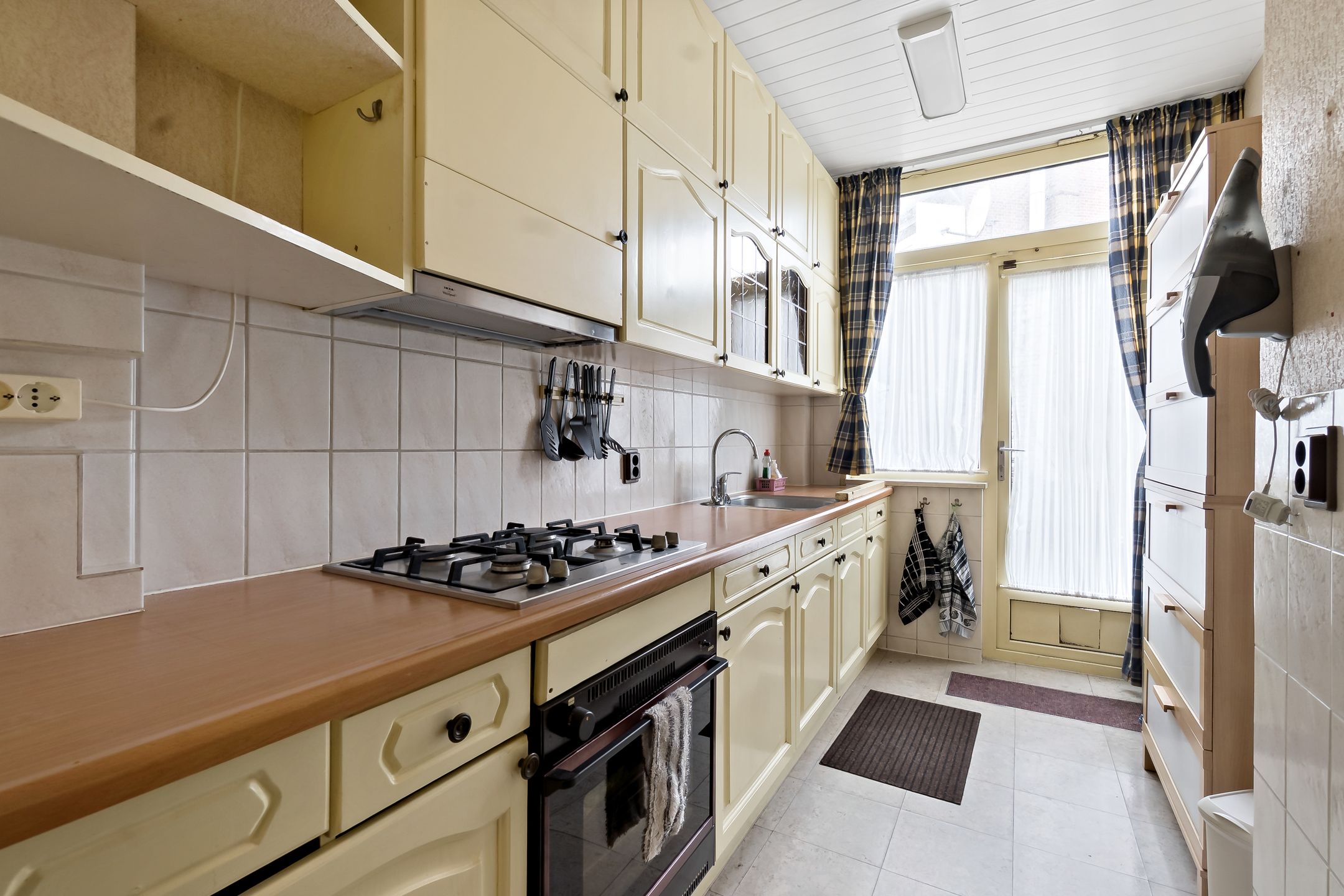 Foto 9 van Jurriaan Kokstraat 145