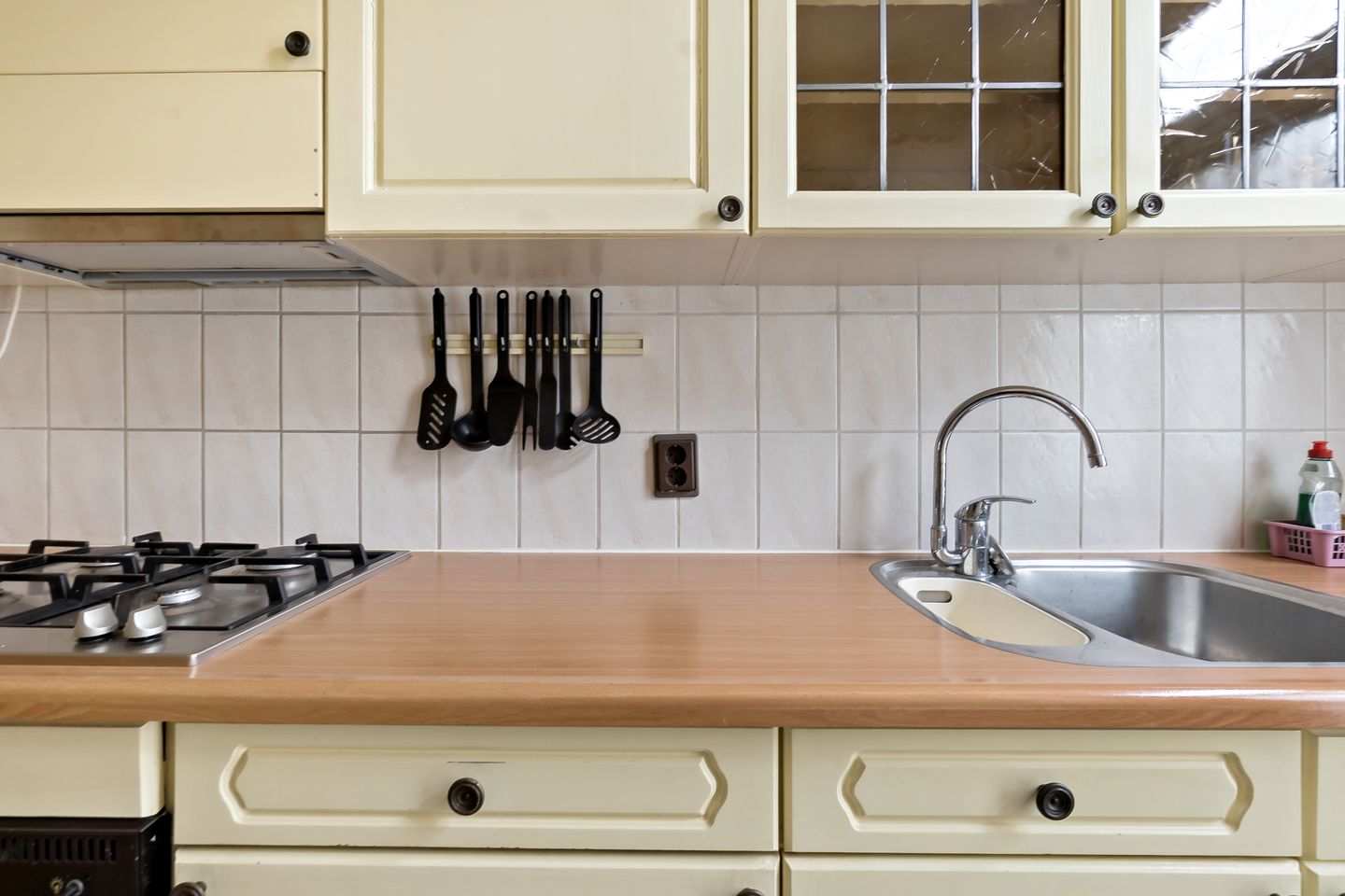 Foto 10 van Jurriaan Kokstraat 145