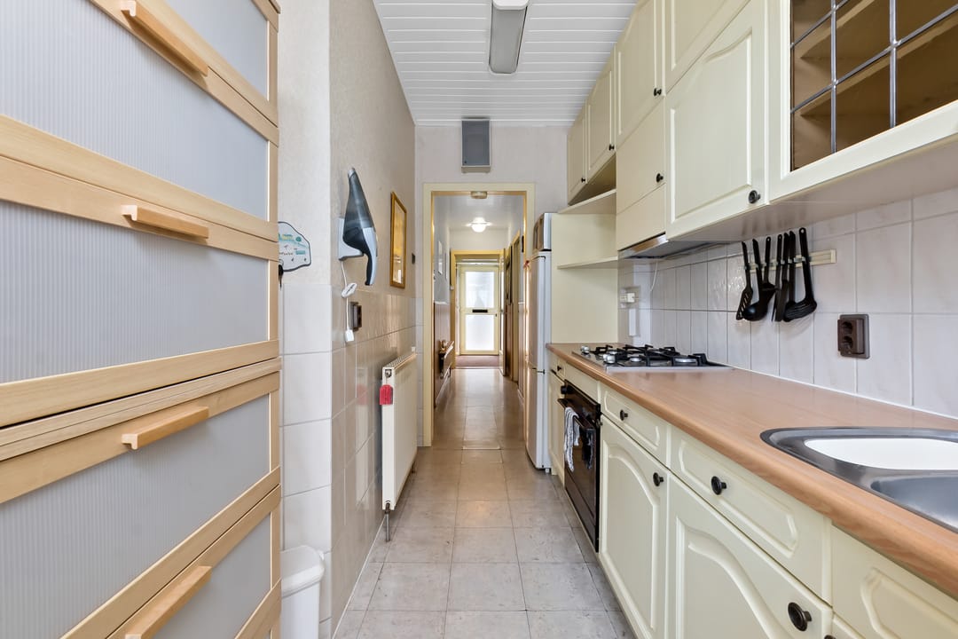 Foto 11 van Jurriaan Kokstraat 145