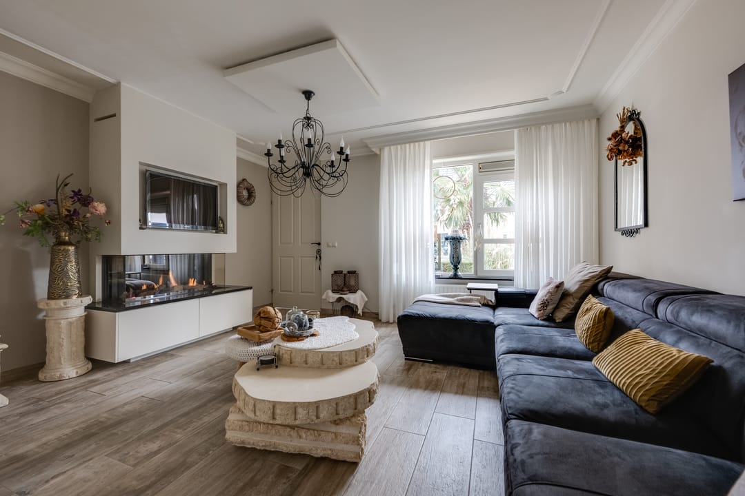 Foto 7 van Essenrijs 21