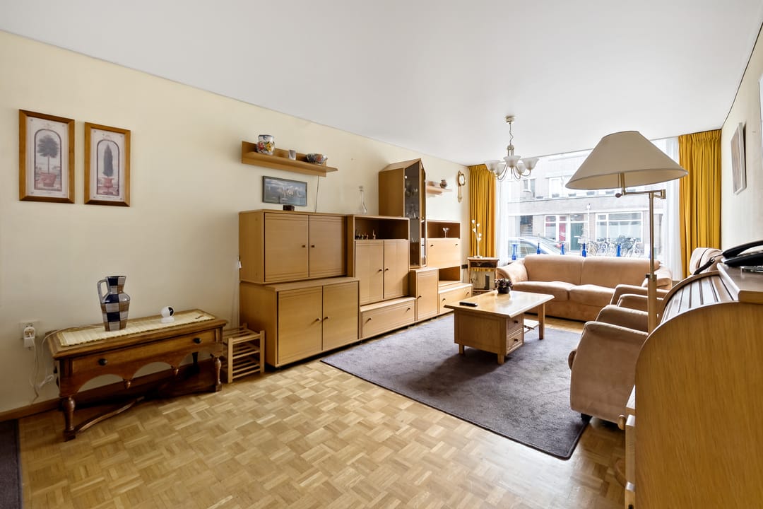 Foto 17 van Jurriaan Kokstraat 145