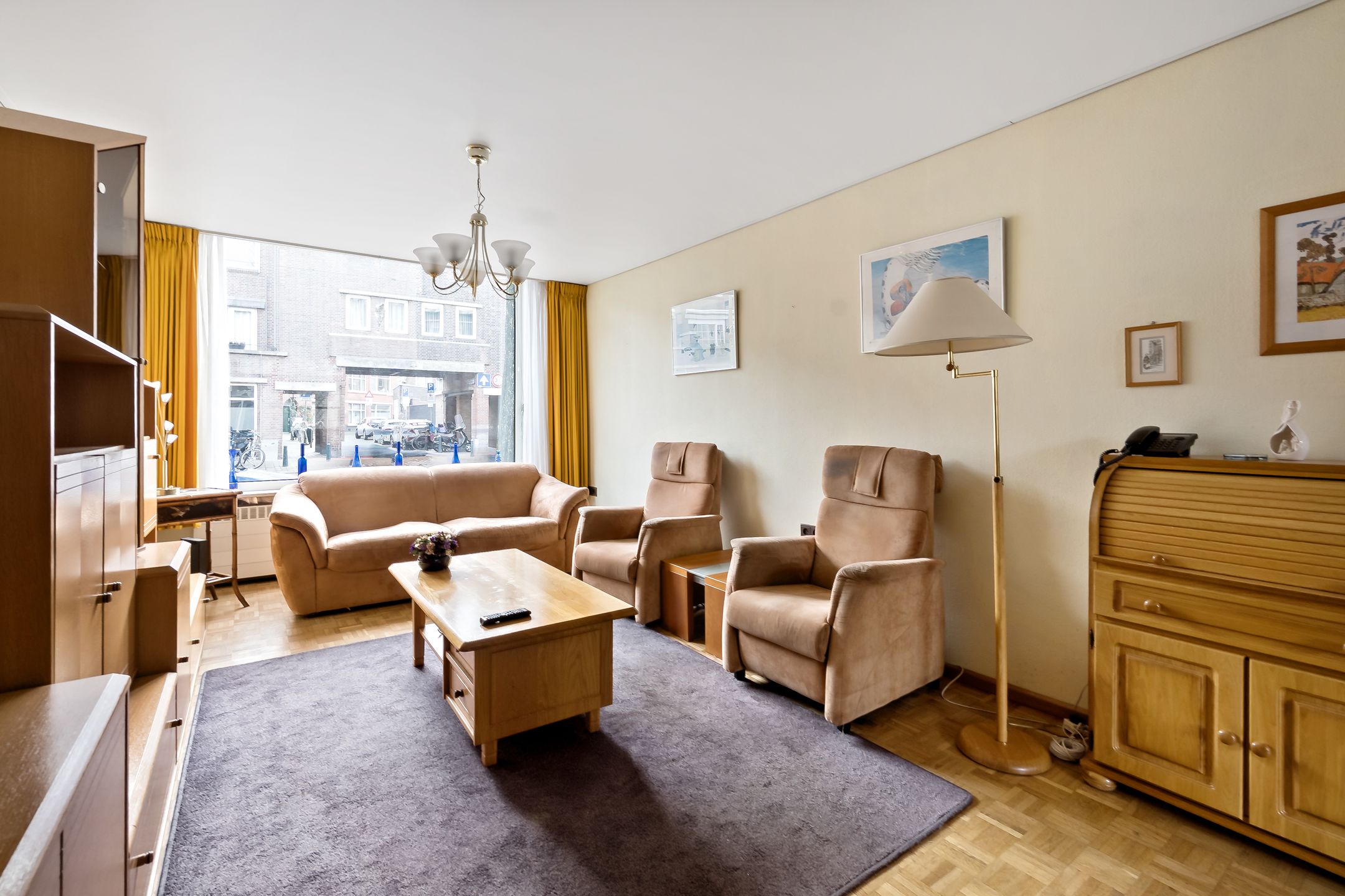 Foto 18 van Jurriaan Kokstraat 145