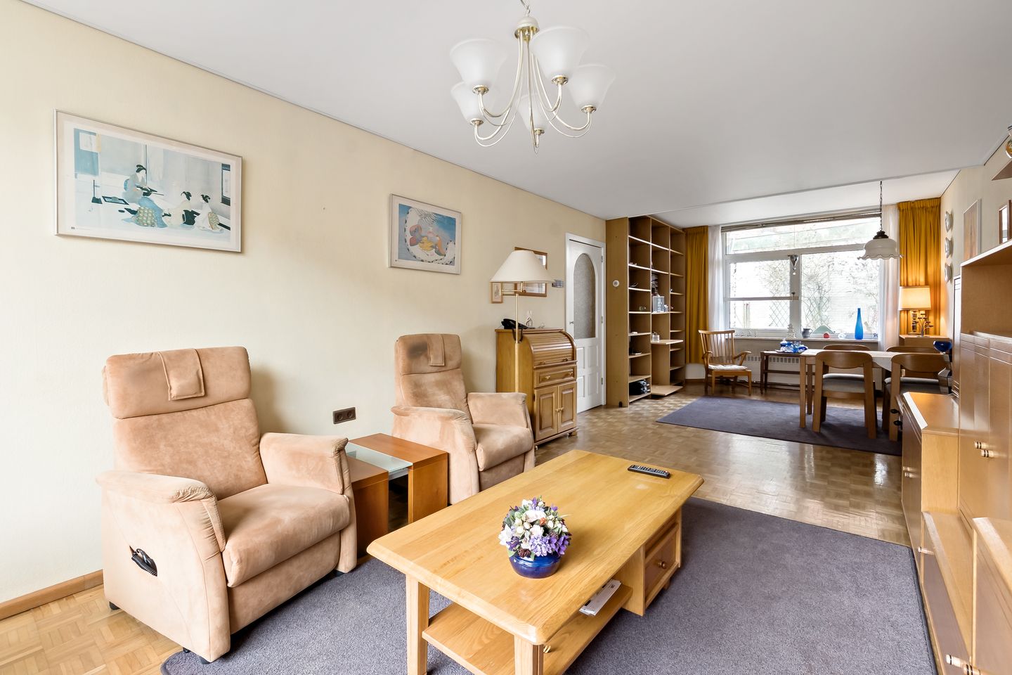 Foto 19 van Jurriaan Kokstraat 145