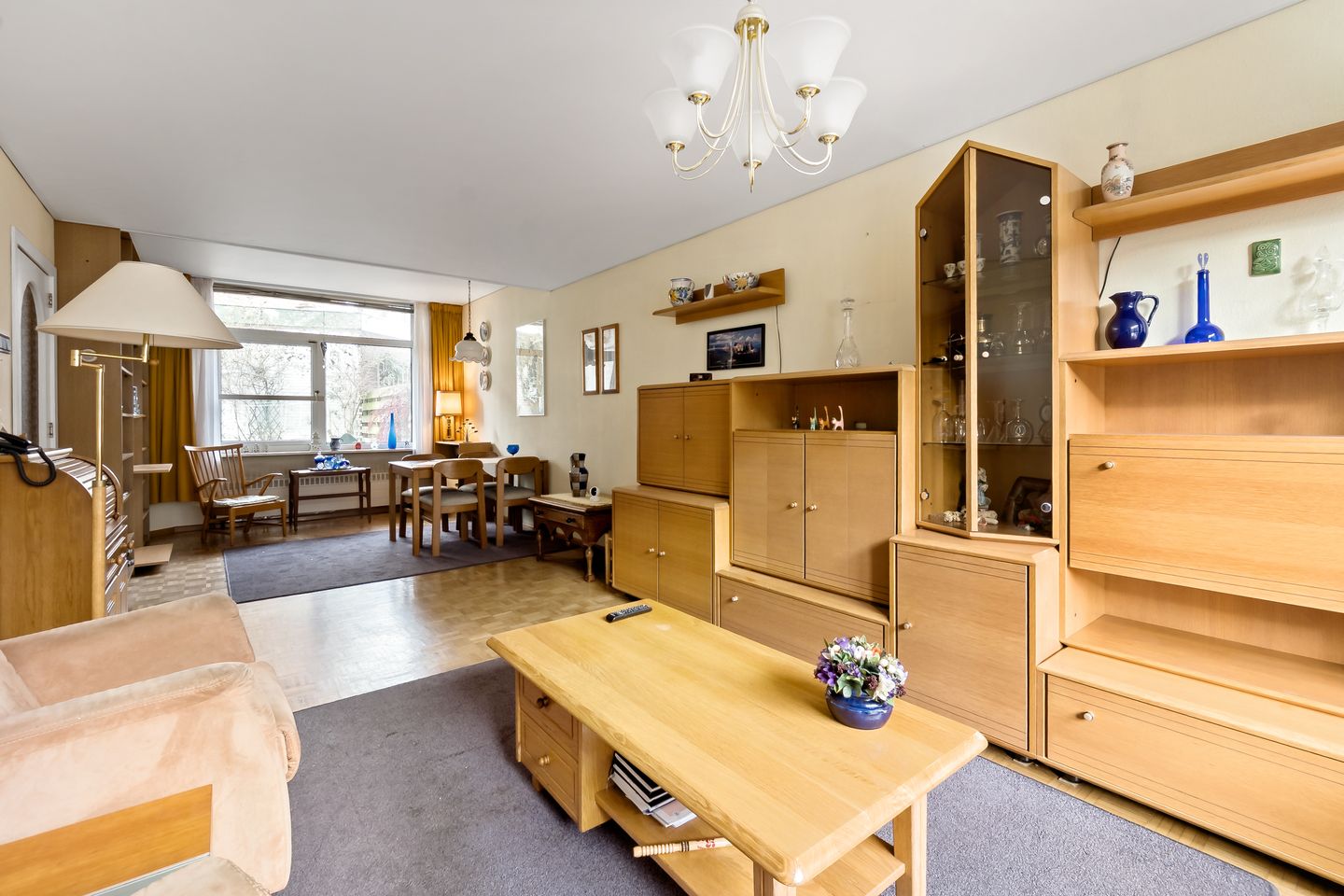 Foto 20 van Jurriaan Kokstraat 145