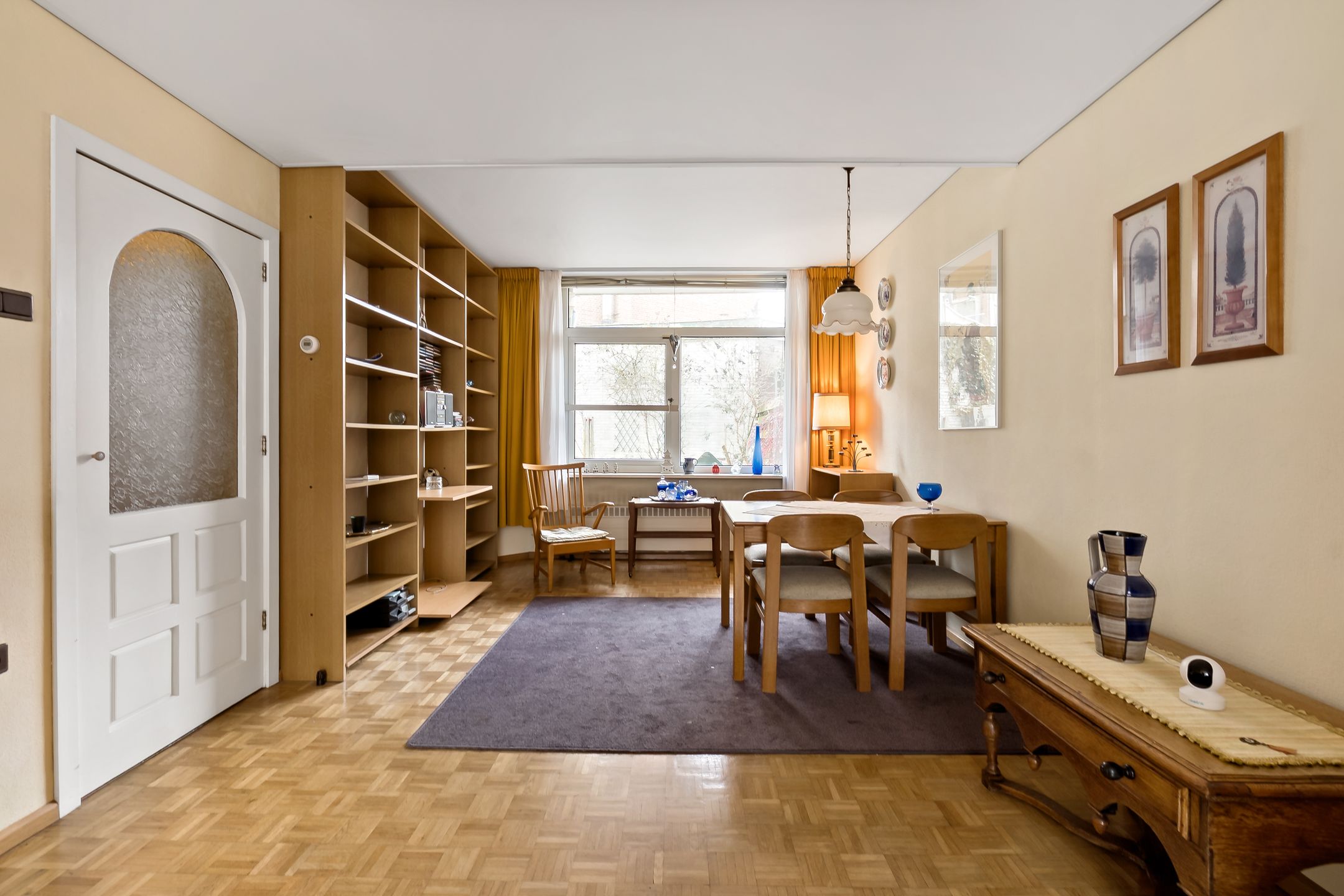 Foto 21 van Jurriaan Kokstraat 145