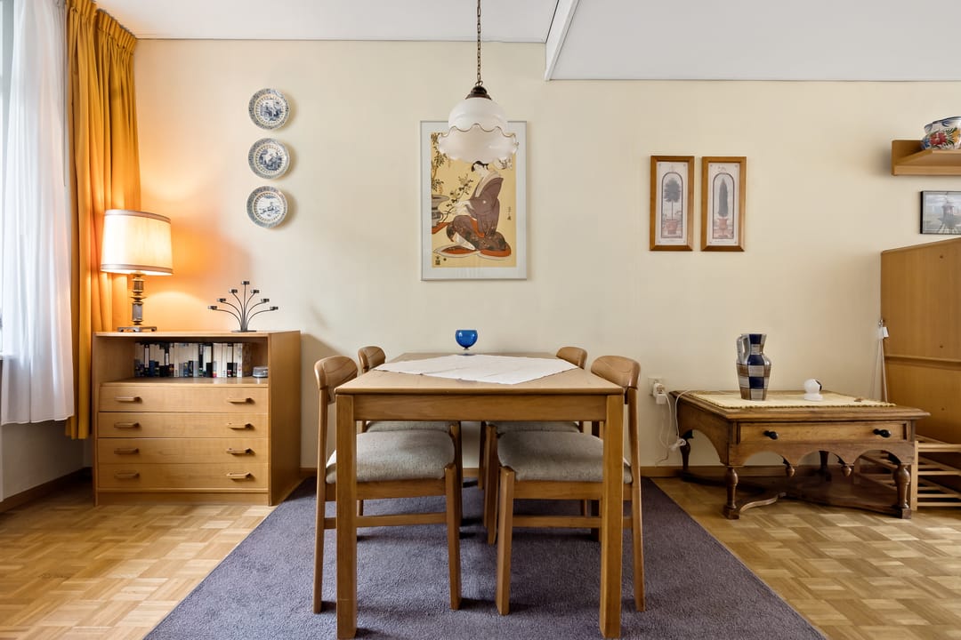 Foto 23 van Jurriaan Kokstraat 145