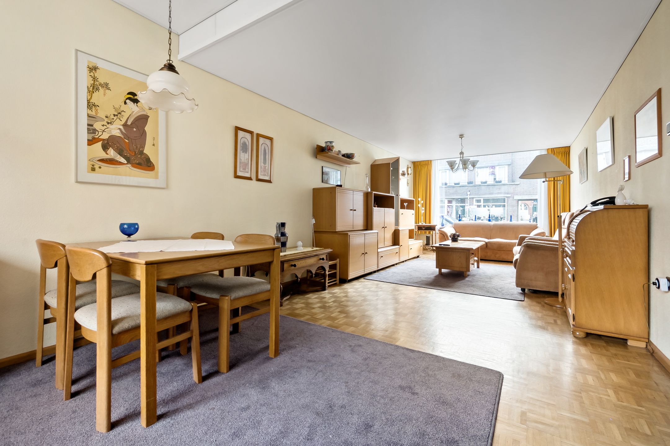 Foto 24 van Jurriaan Kokstraat 145