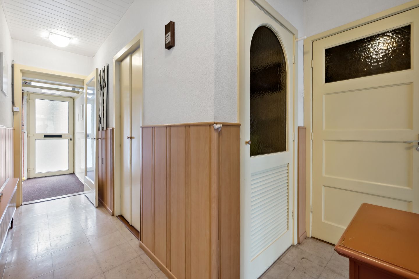 Foto 25 van Jurriaan Kokstraat 145