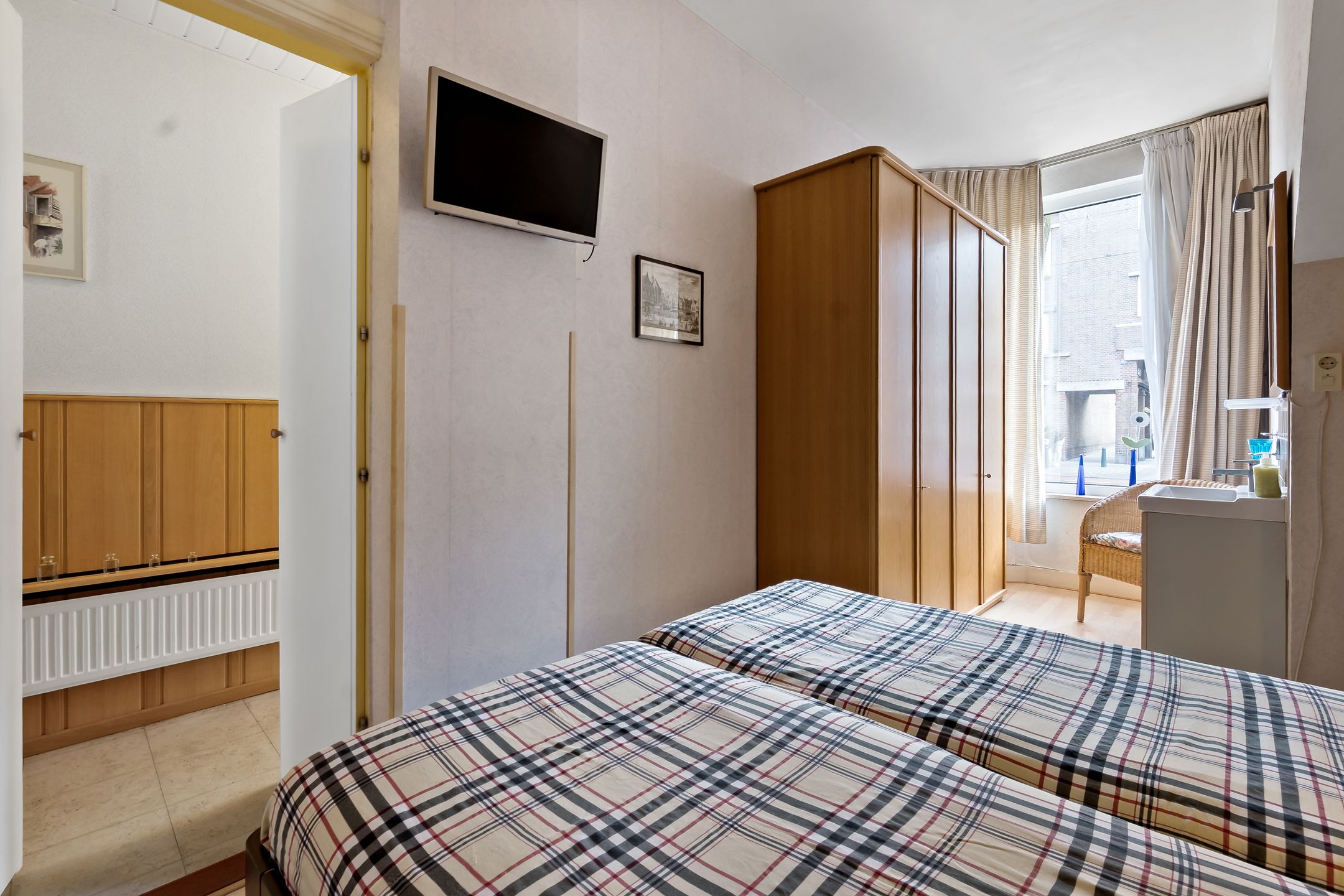 Foto 27 van Jurriaan Kokstraat 145