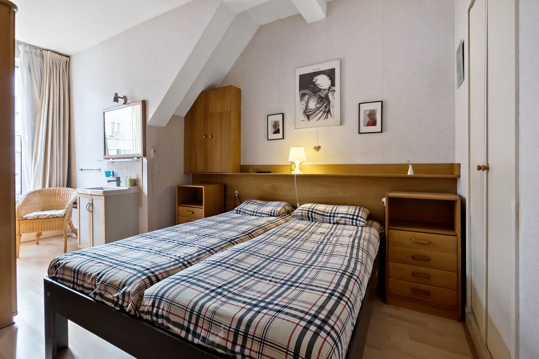 Foto 26 van Jurriaan Kokstraat 145